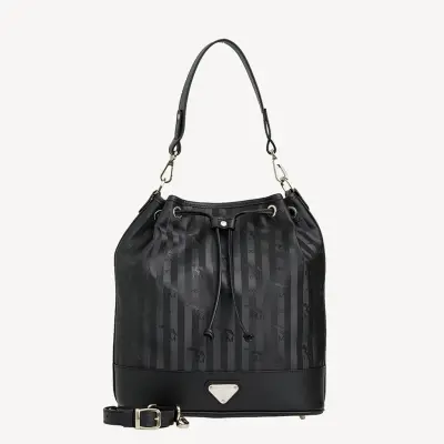 Maison Mollerus Beutel Niesen | LOOP-Marktplatz