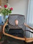 LOUIS VUITTON St. Cloud GM
