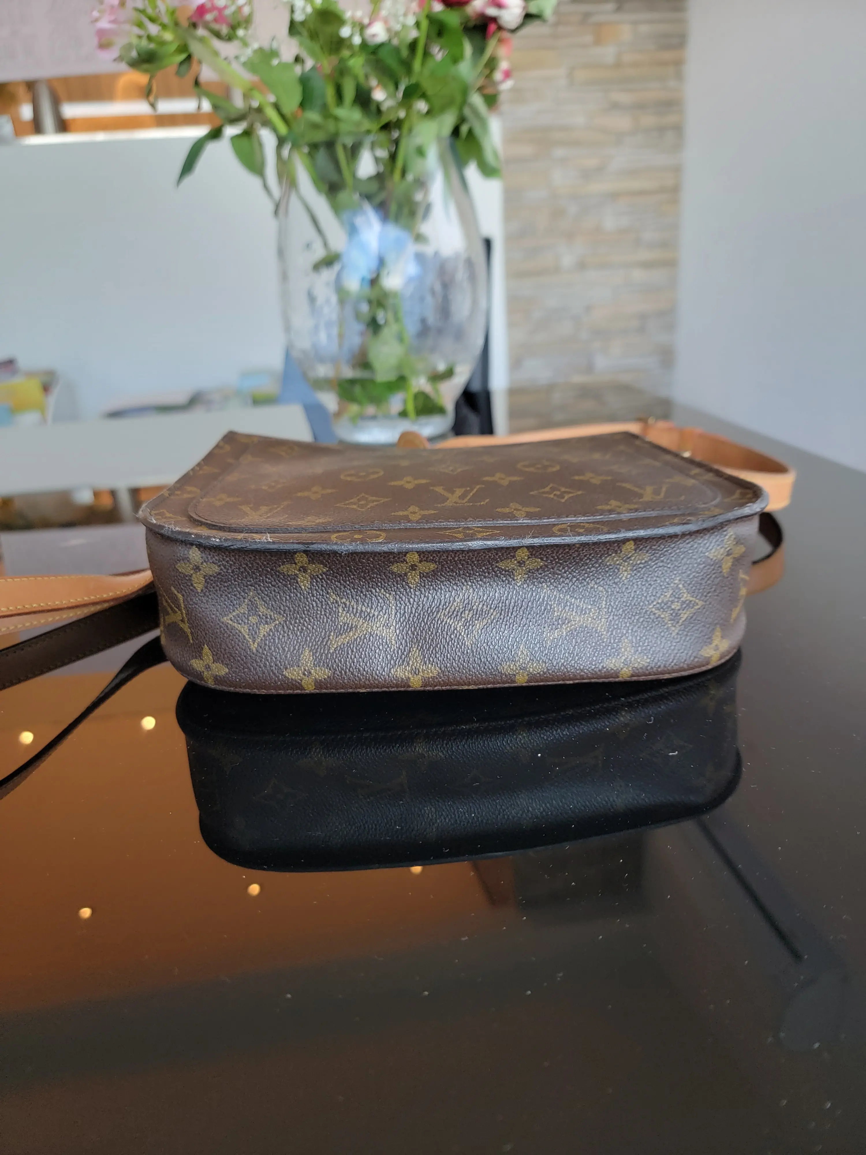 LOUIS VUITTON St. Cloud GM | LOOP-Marktplatz