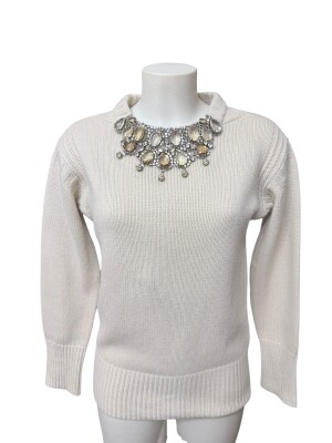 Burberry sweater | LOOP-Marktplatz