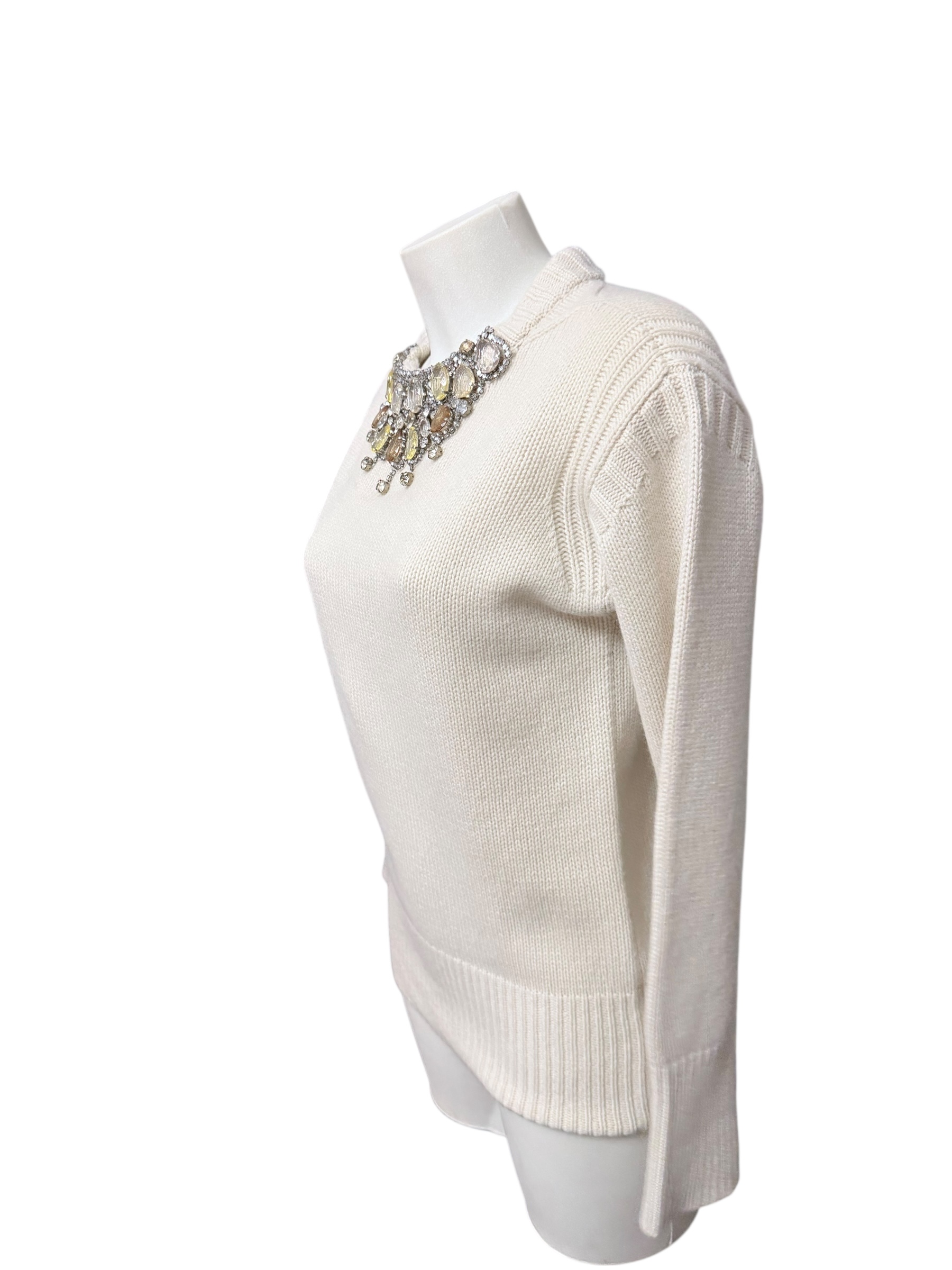 Burberry sweater | LOOP-Marktplatz