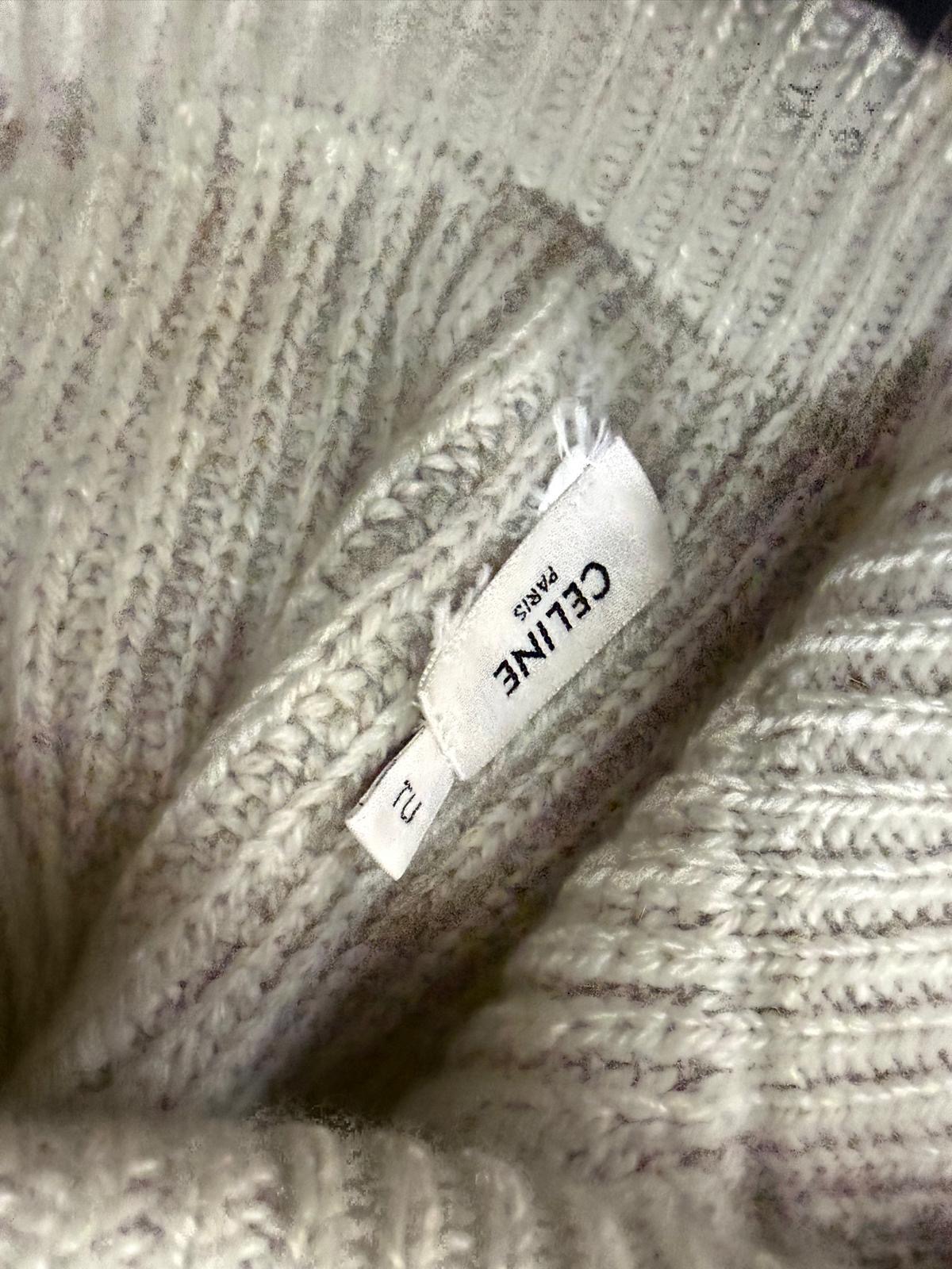 Celine Bonnet | LOOP-Marktplatz