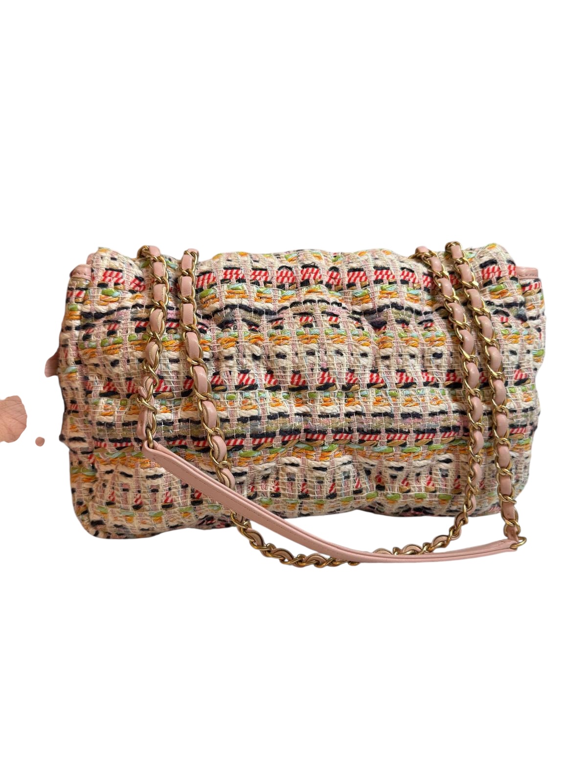 Chanel bag | LOOP-Marktplatz