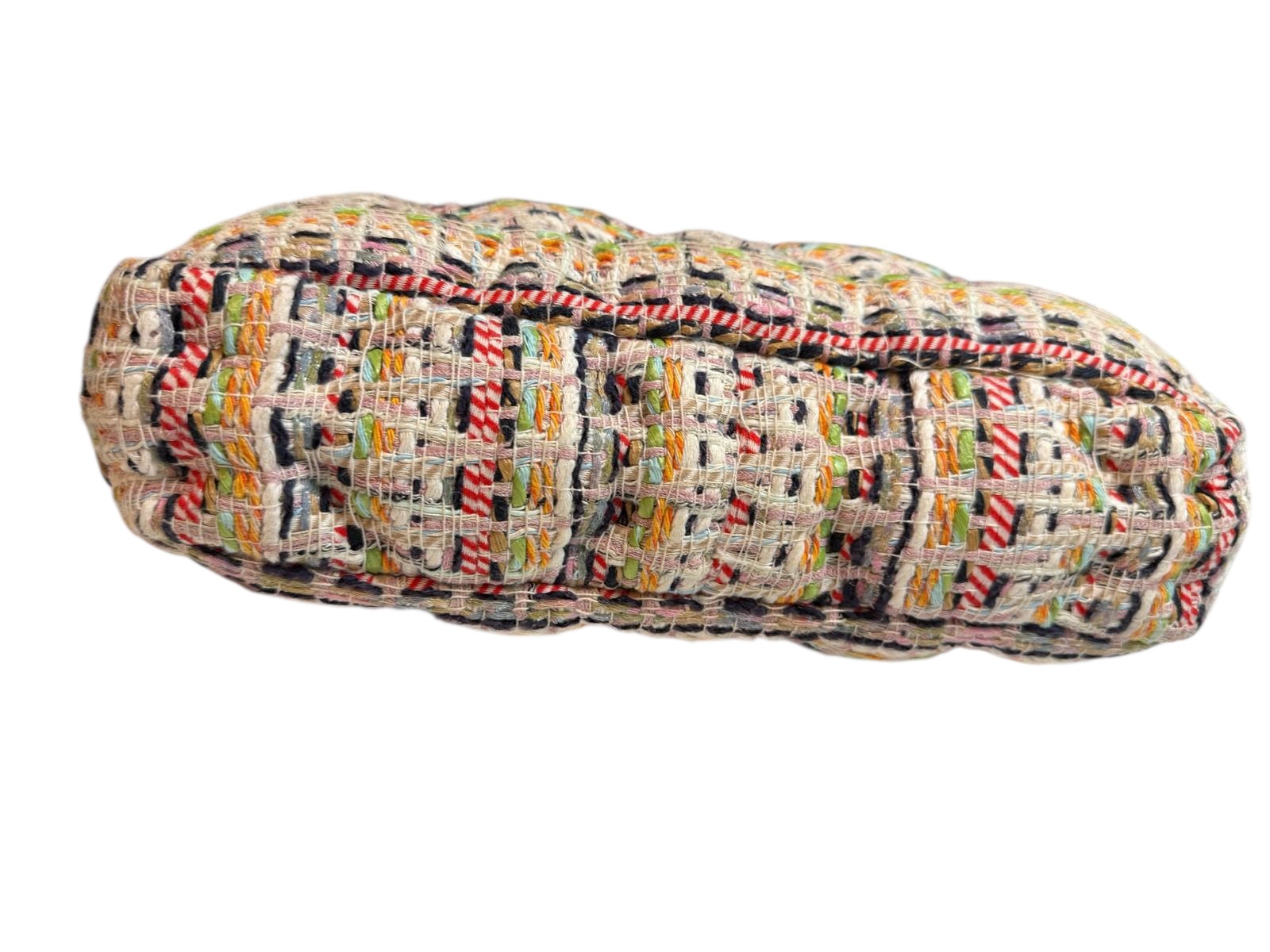 Chanel bag | LOOP-Marktplatz