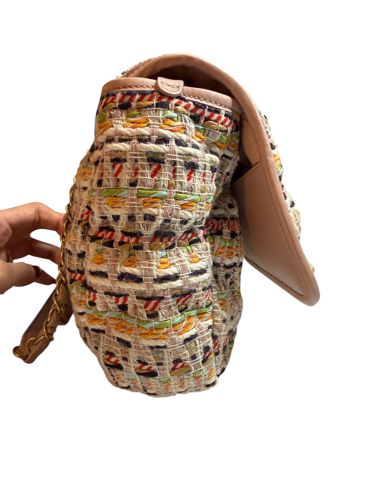 Chanel bag | LOOP-Marktplatz