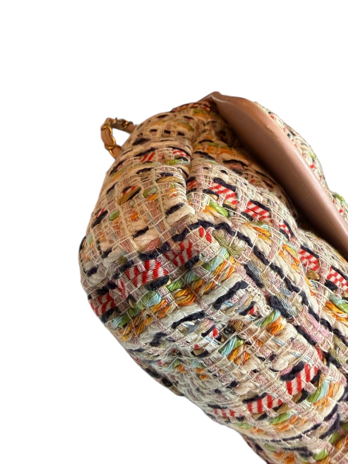 Chanel bag | LOOP-Marktplatz