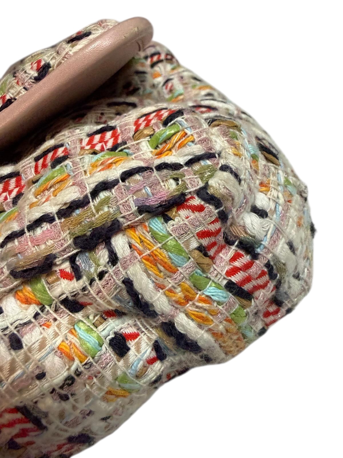 Chanel bag | LOOP-Marktplatz