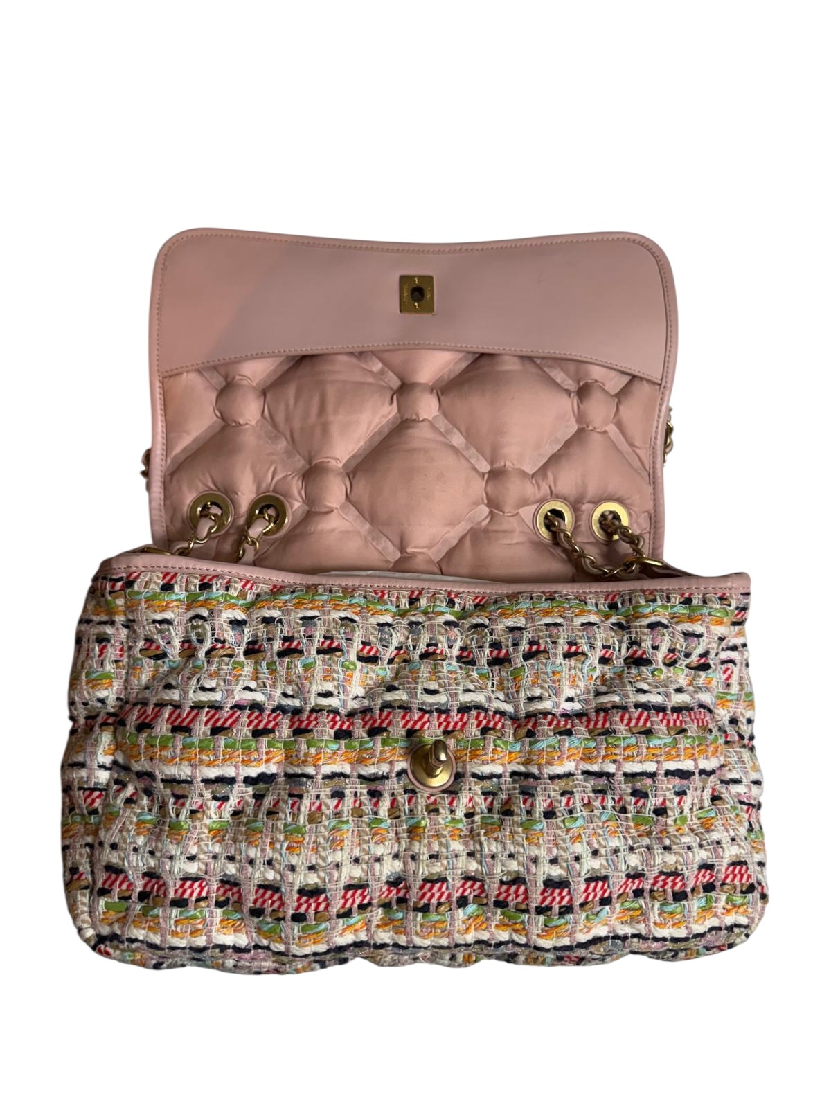 Chanel bag | LOOP-Marktplatz