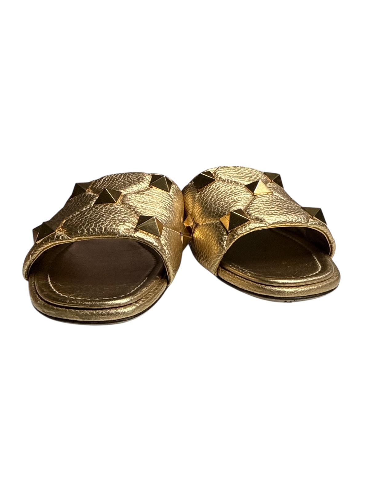 Valentino sandals | LOOP-Marktplatz