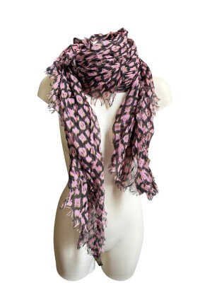 Louis Vuitton stole | LOOP-Marktplatz