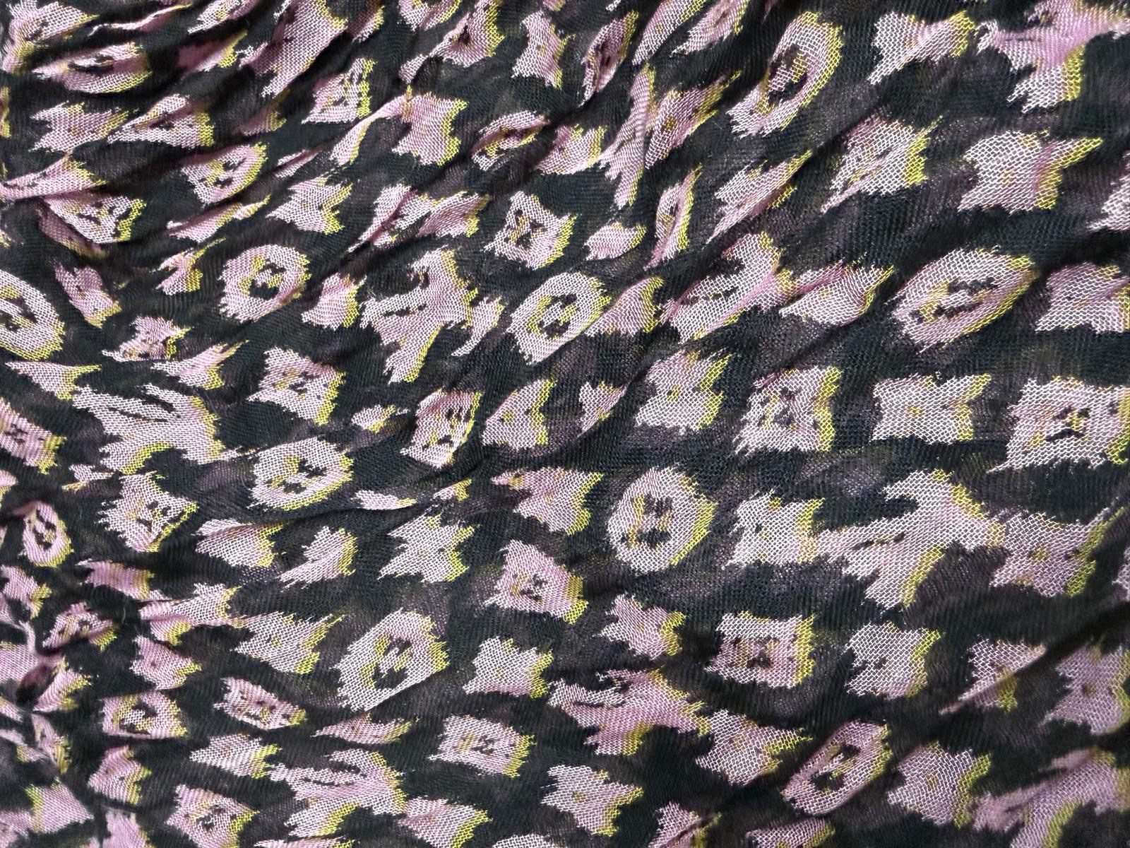 Louis Vuitton stole | LOOP-Marktplatz