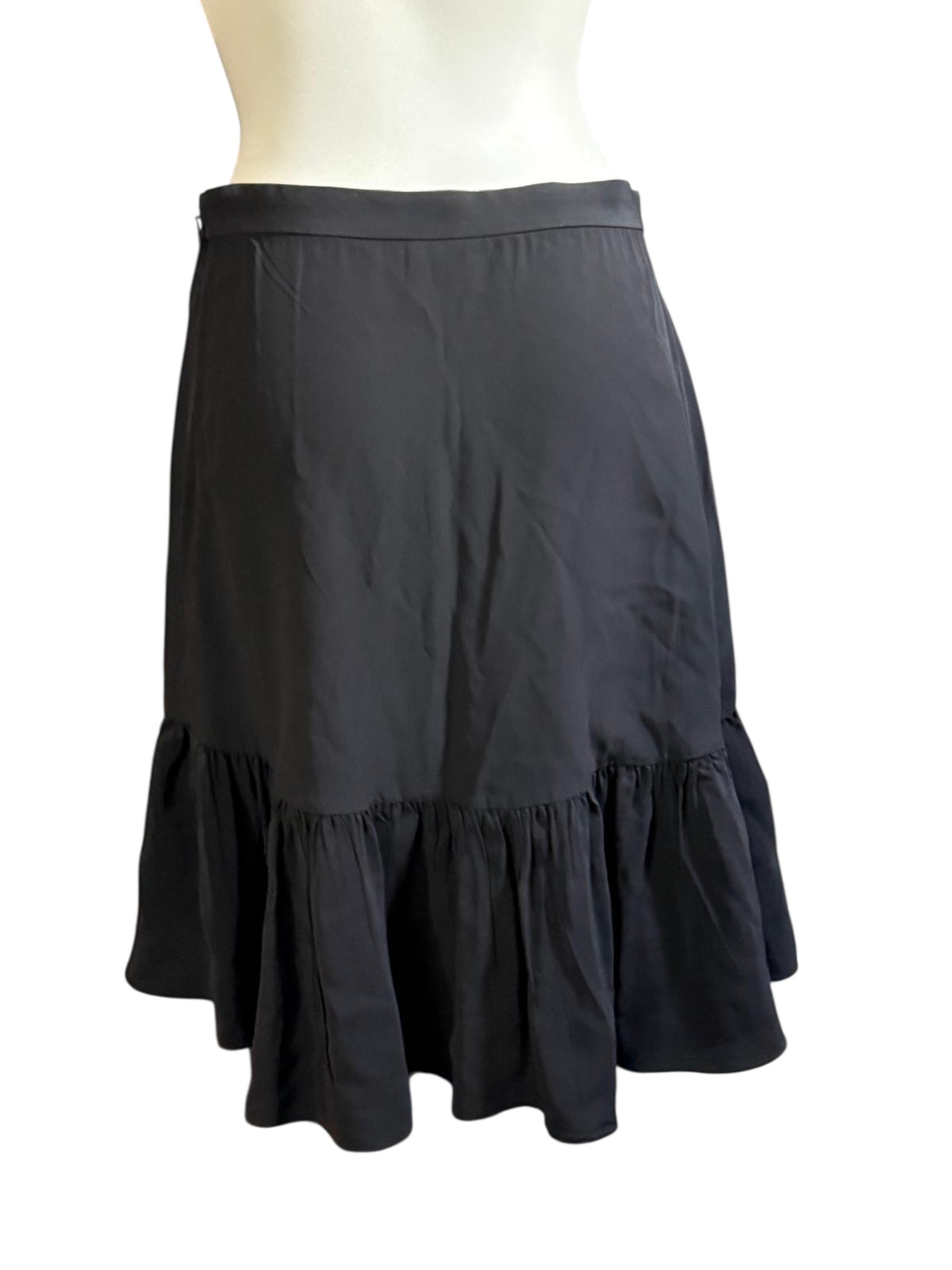 Yves Saint Laurent skirt | LOOP-Marktplatz