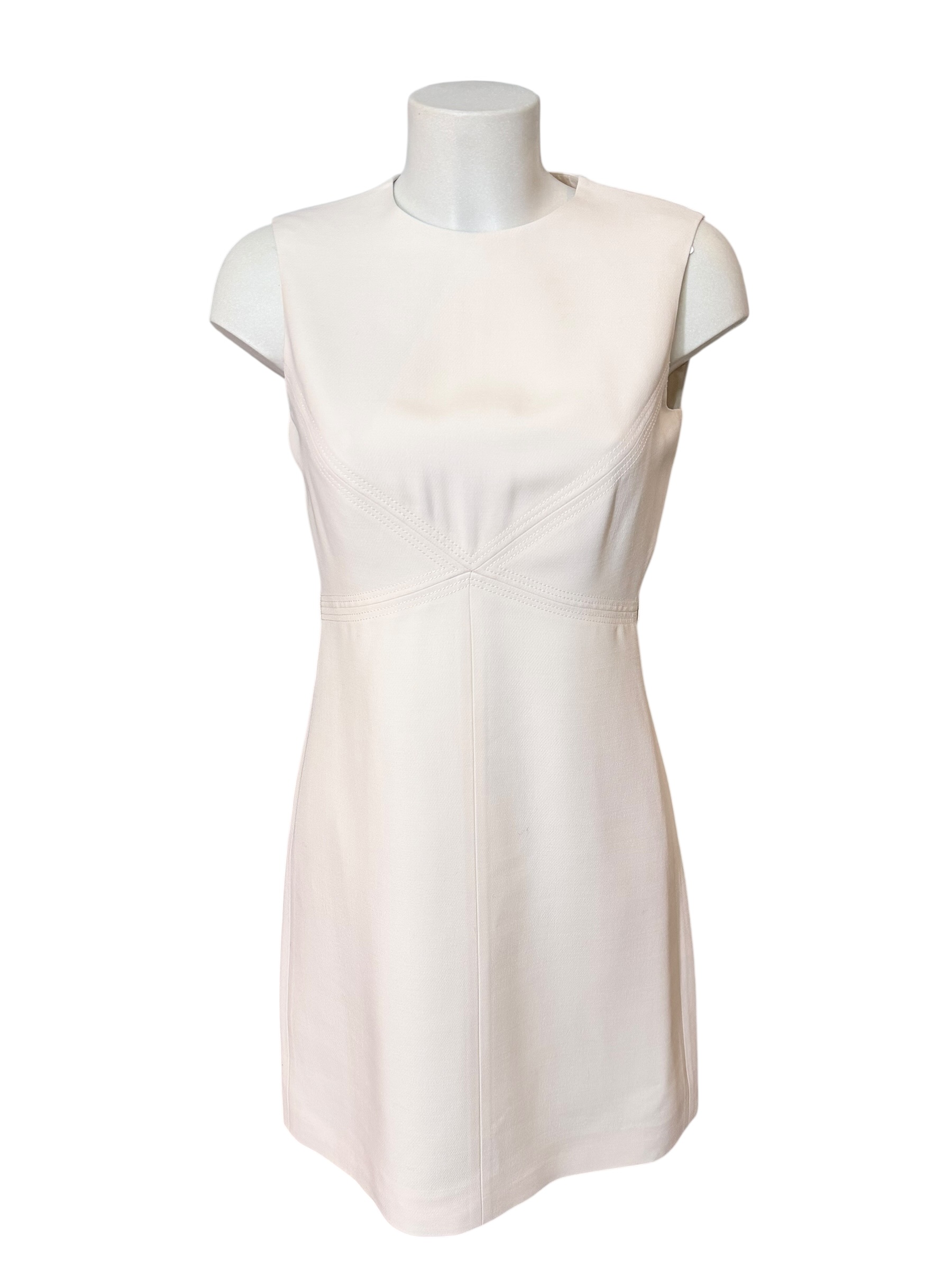 Valentino dress | LOOP-Marktplatz