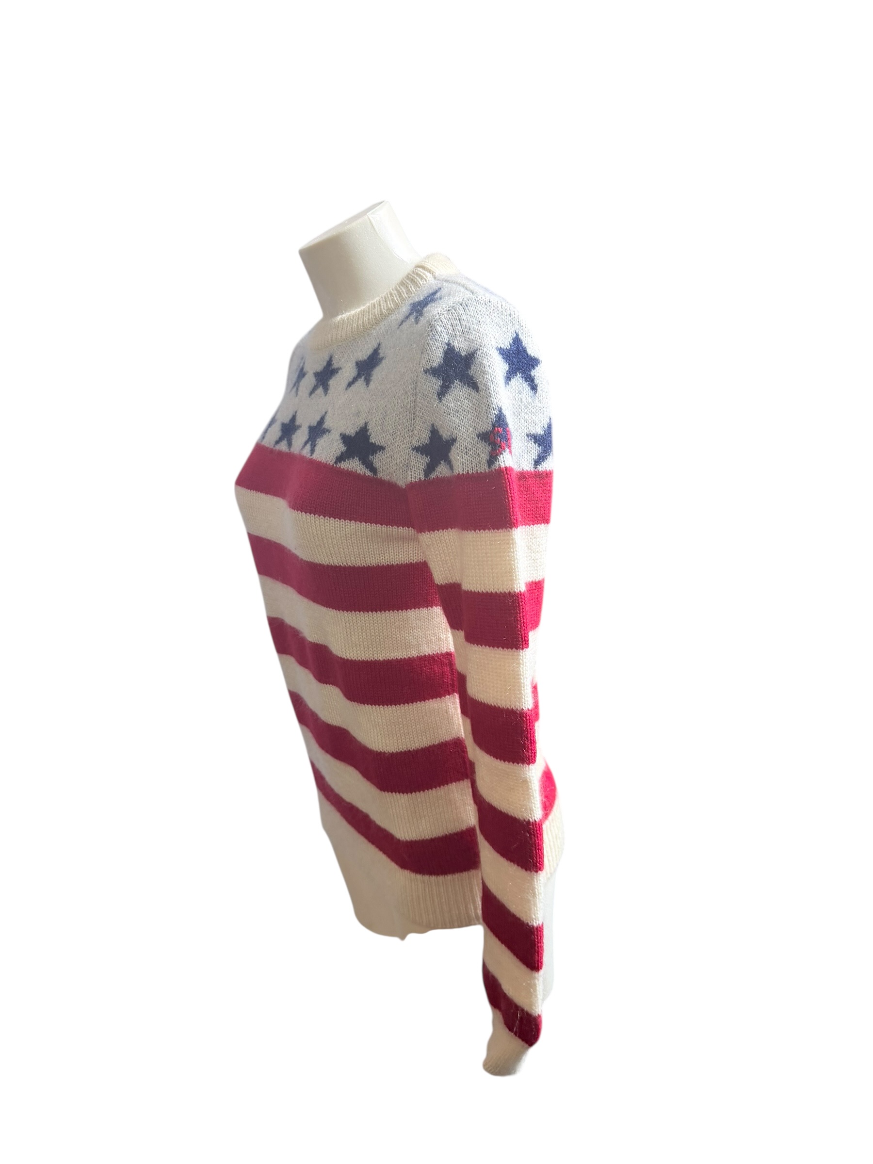 Saint Laurent sweater | LOOP-Marktplatz