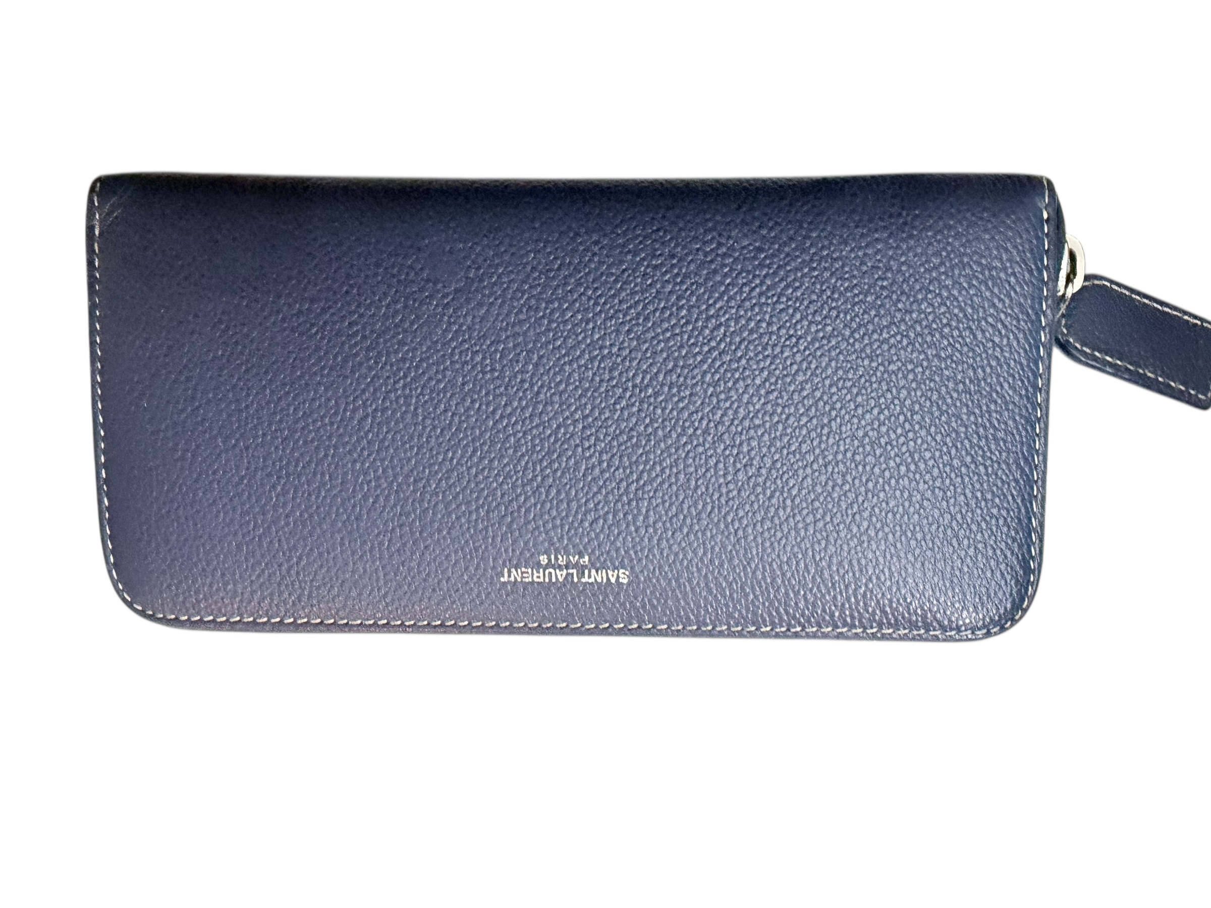 Saint Laurent wallet | LOOP-Marktplatz