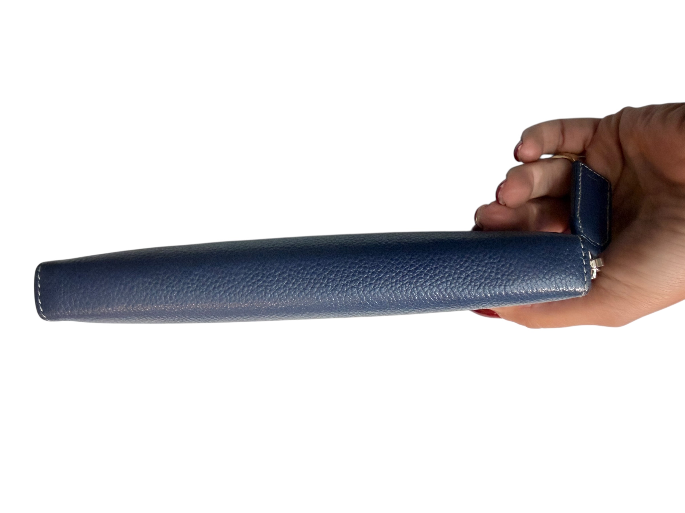 Saint Laurent wallet | LOOP-Marktplatz