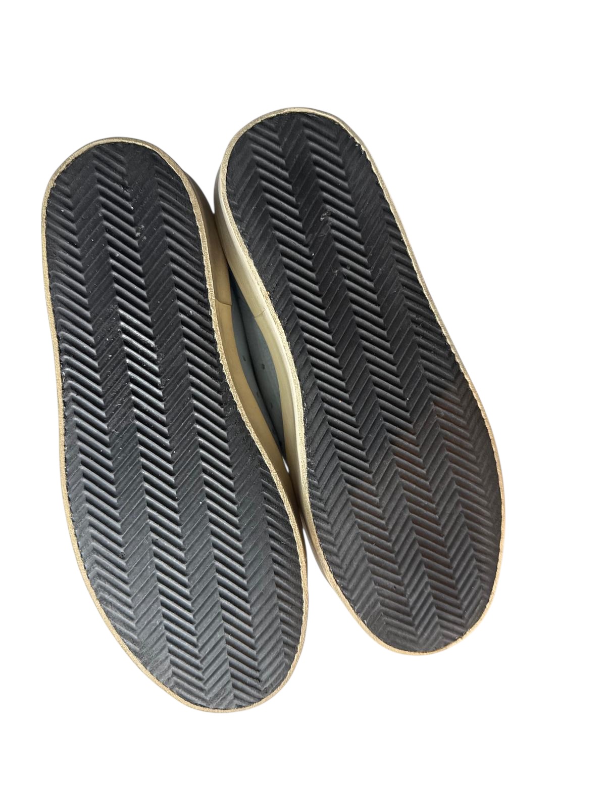 Golden Goose sneakers