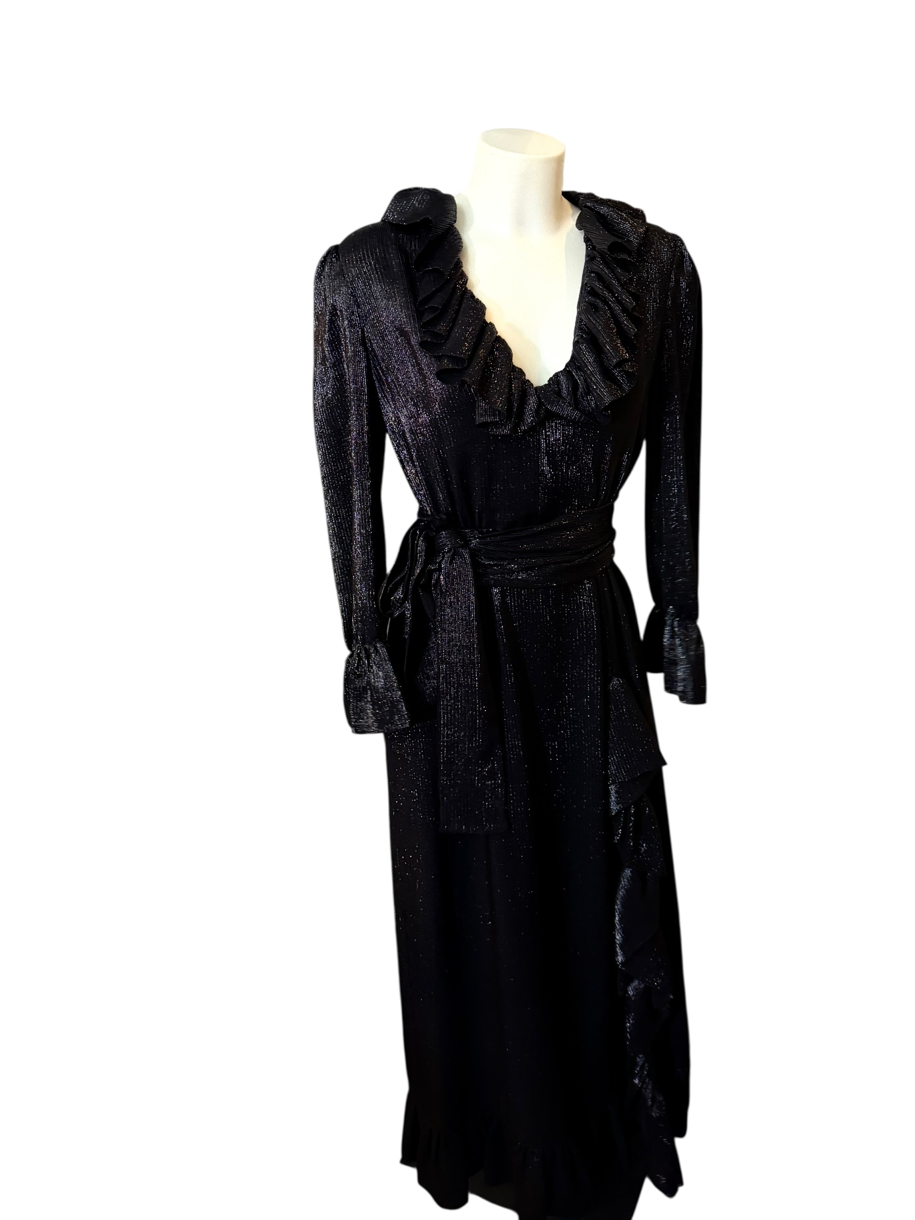 Gucci dress | LOOP-Marktplatz