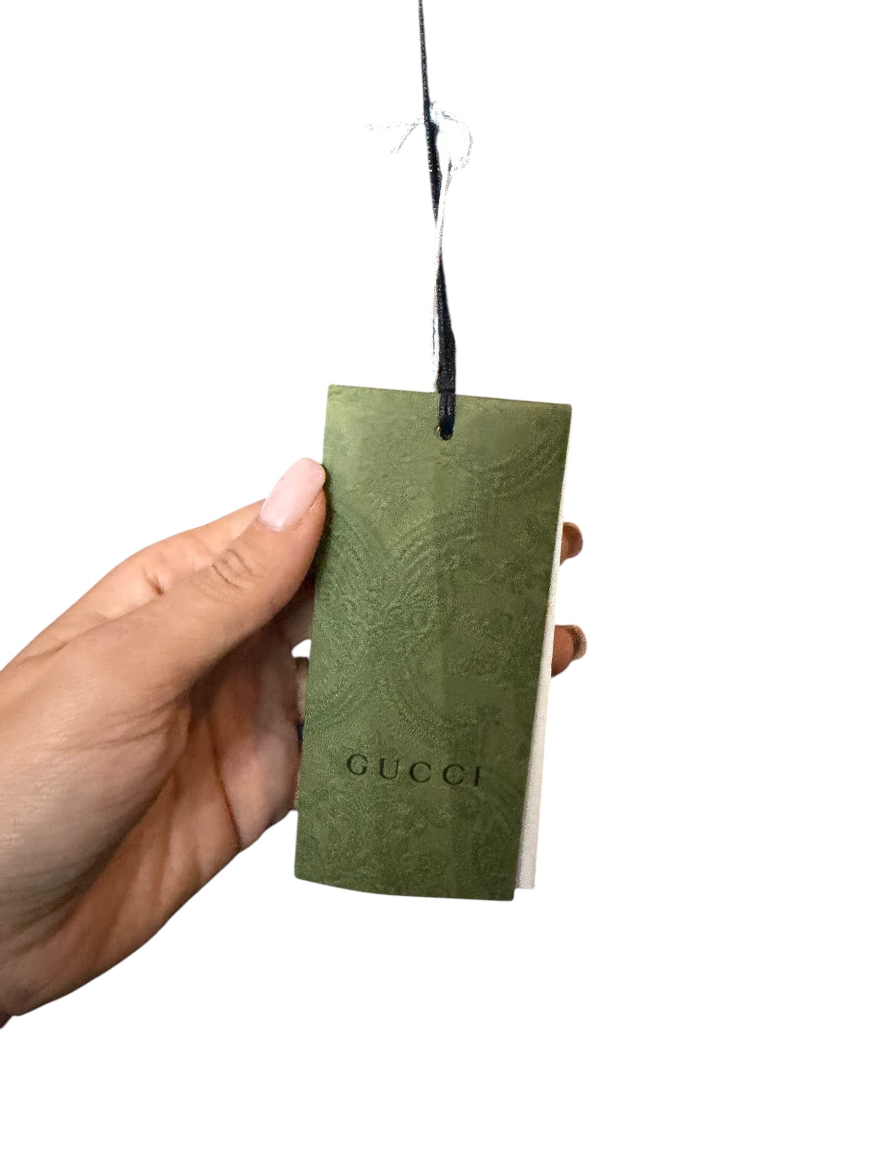 Gucci dress | LOOP-Marktplatz