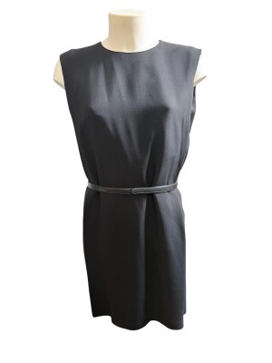 Saint Laurent dress | LOOP-Marktplatz