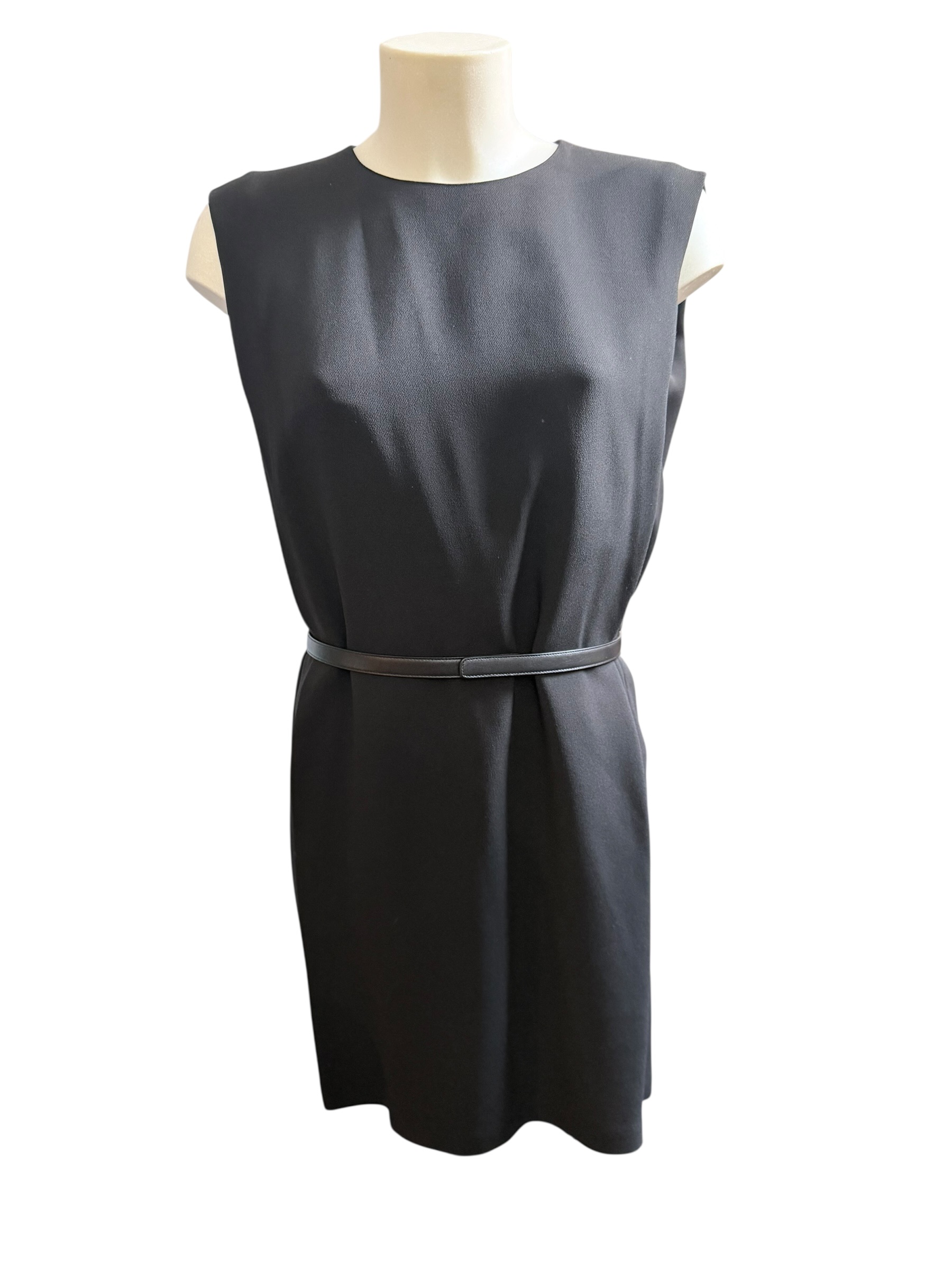 Saint Laurent dress | LOOP-Marktplatz