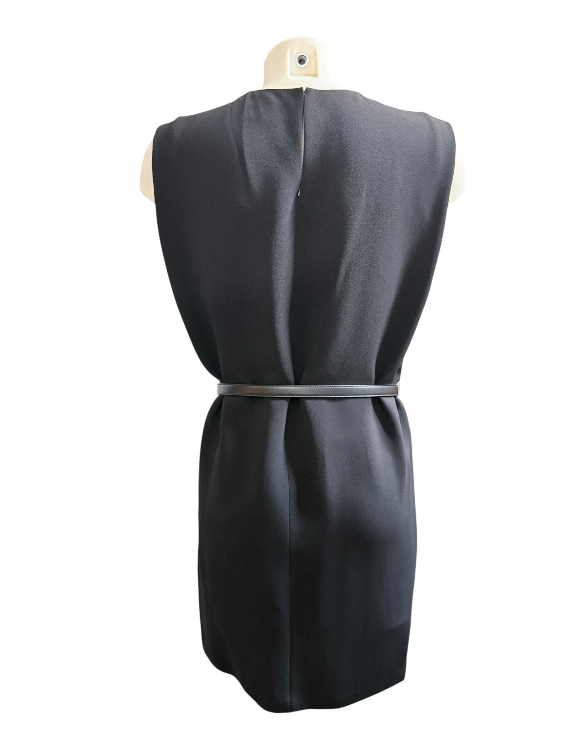 Saint Laurent dress | LOOP-Marktplatz