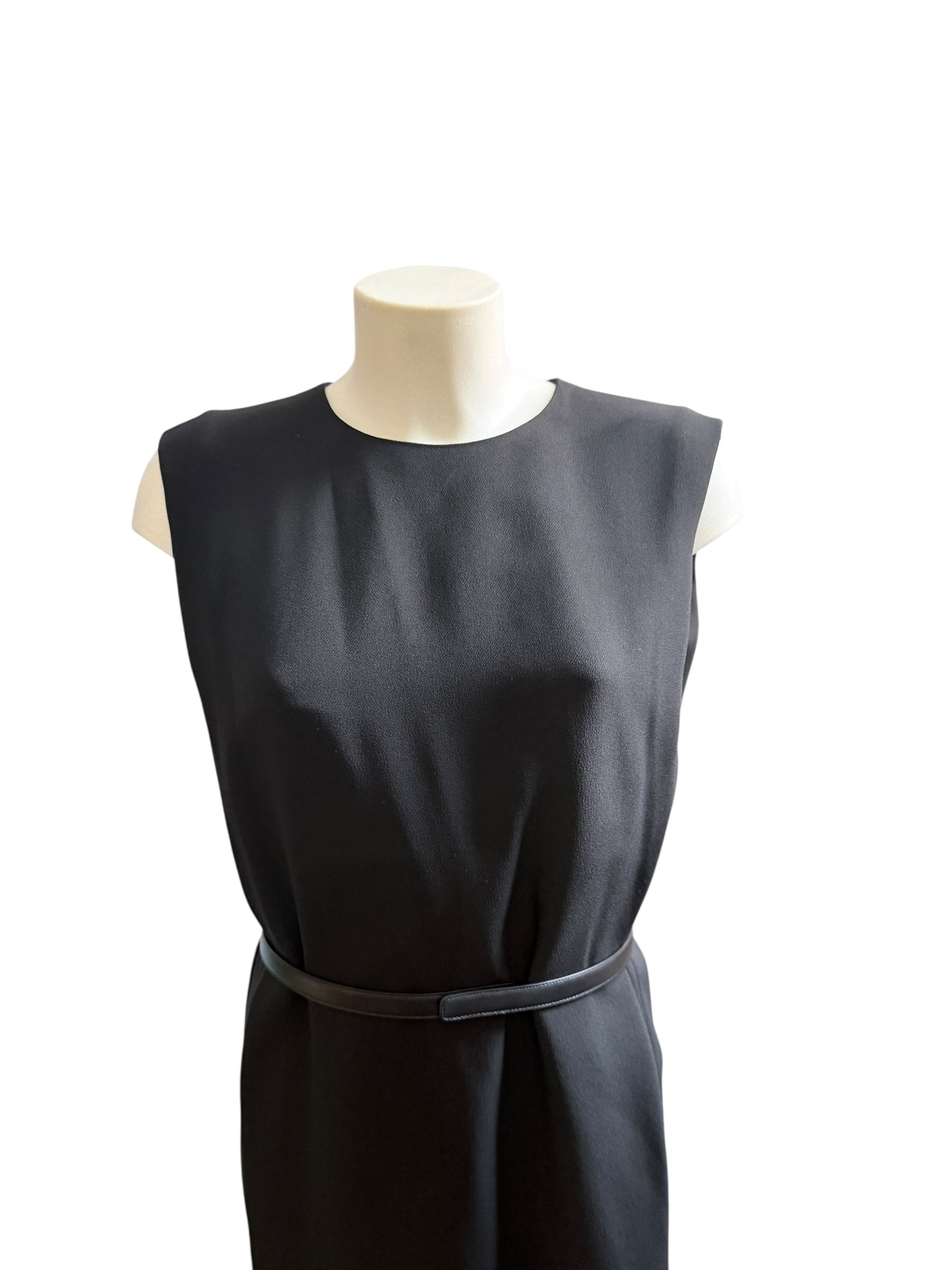 Saint Laurent dress | LOOP-Marktplatz