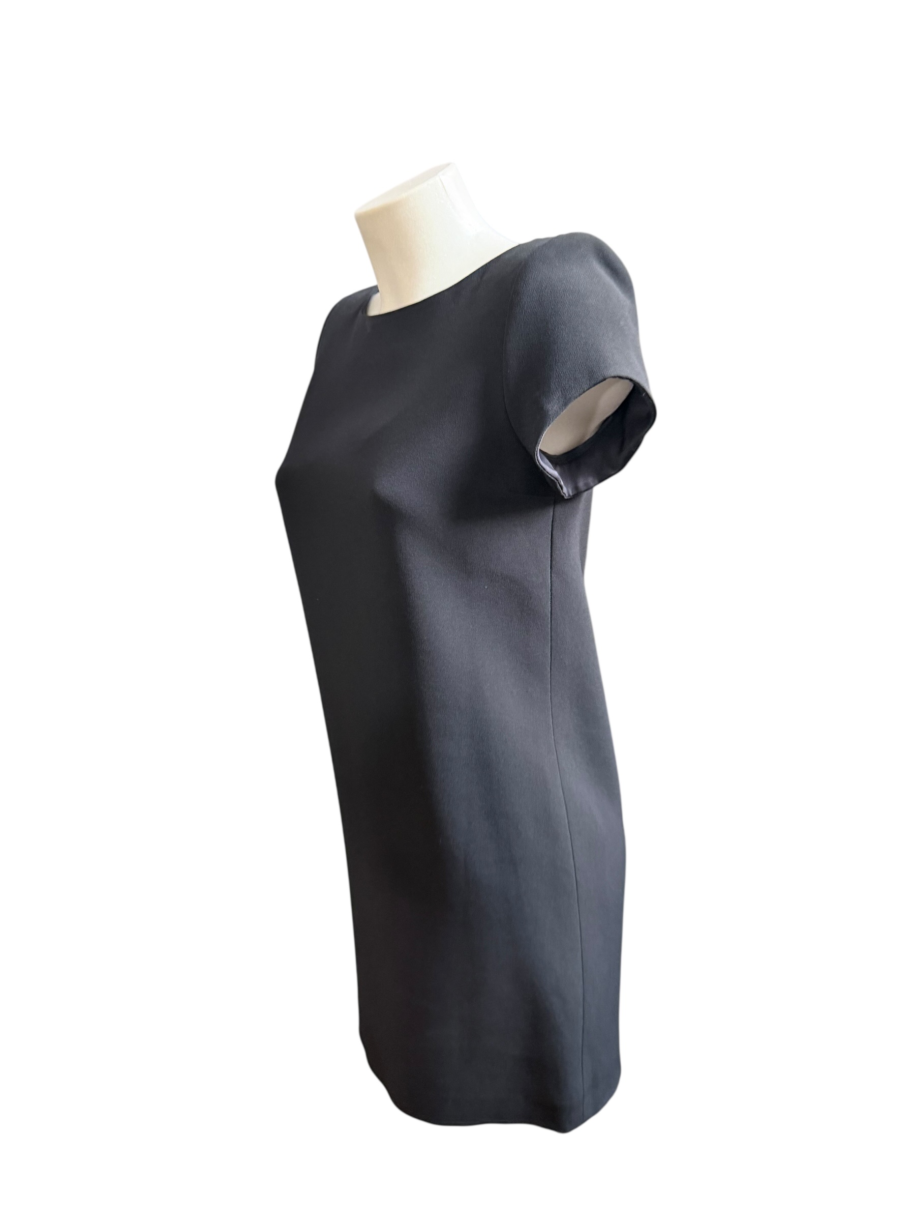 Saint Laurent dress | LOOP-Marktplatz