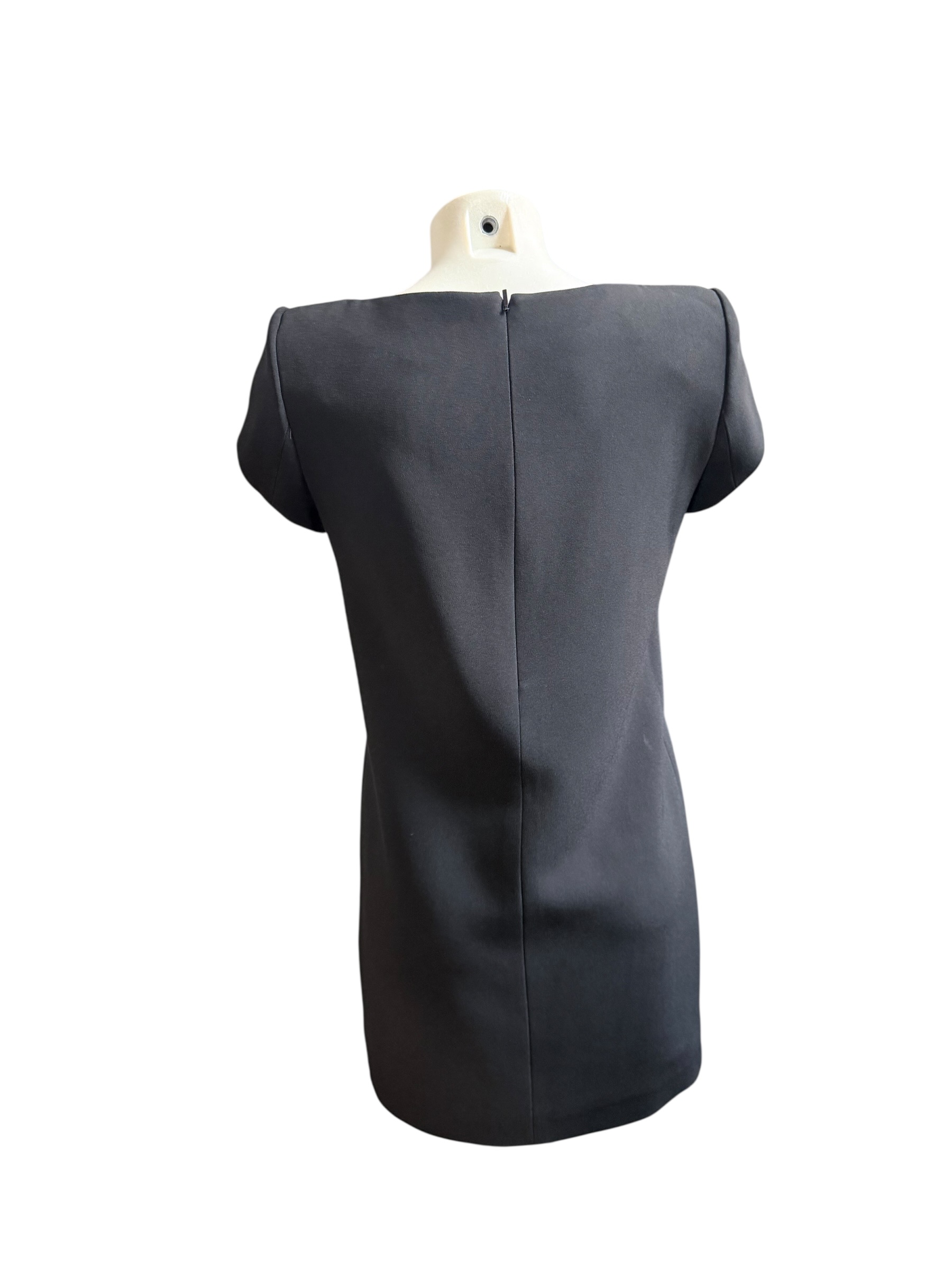 Saint Laurent dress | LOOP-Marktplatz