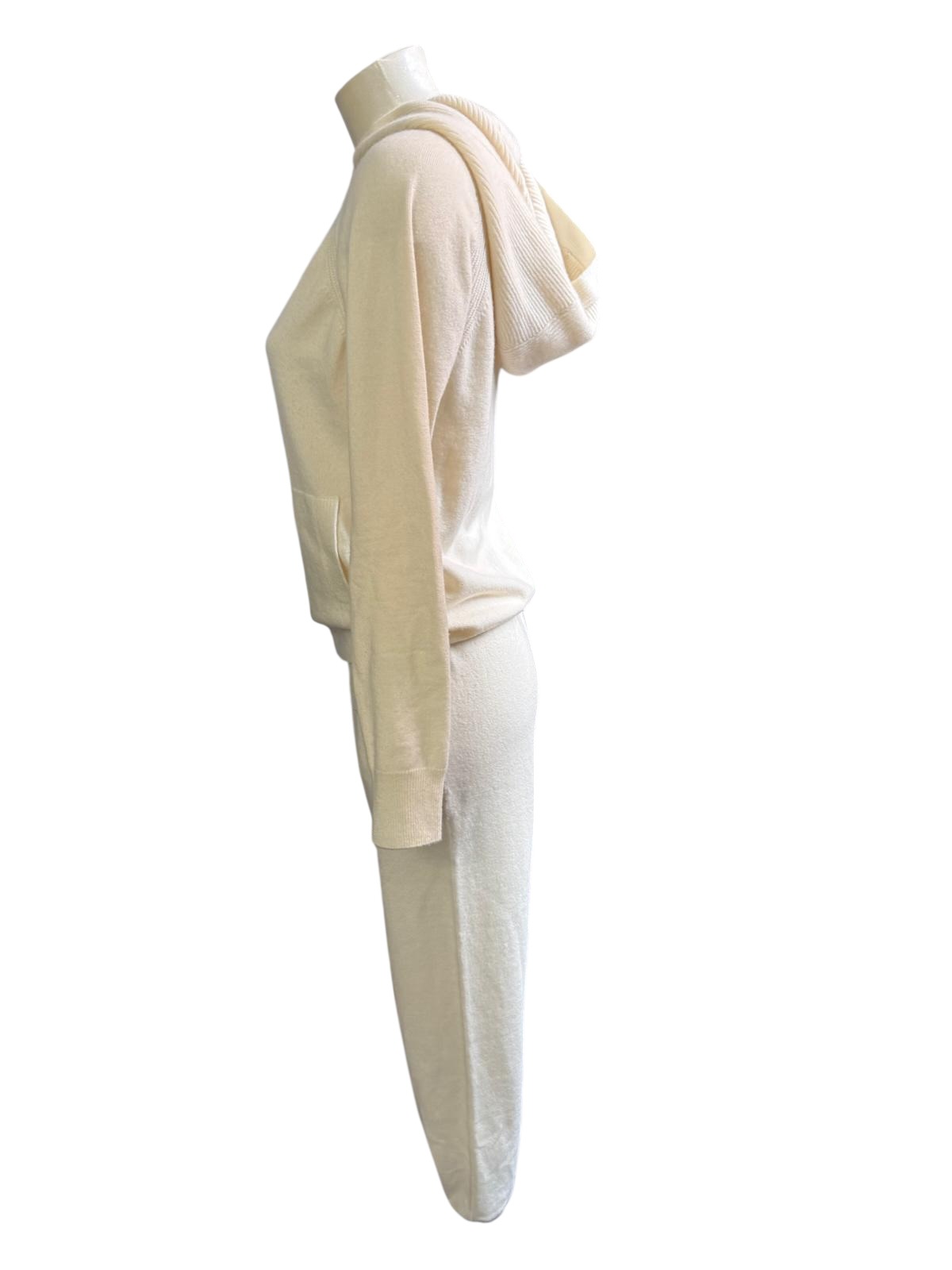 Loro Piana collection