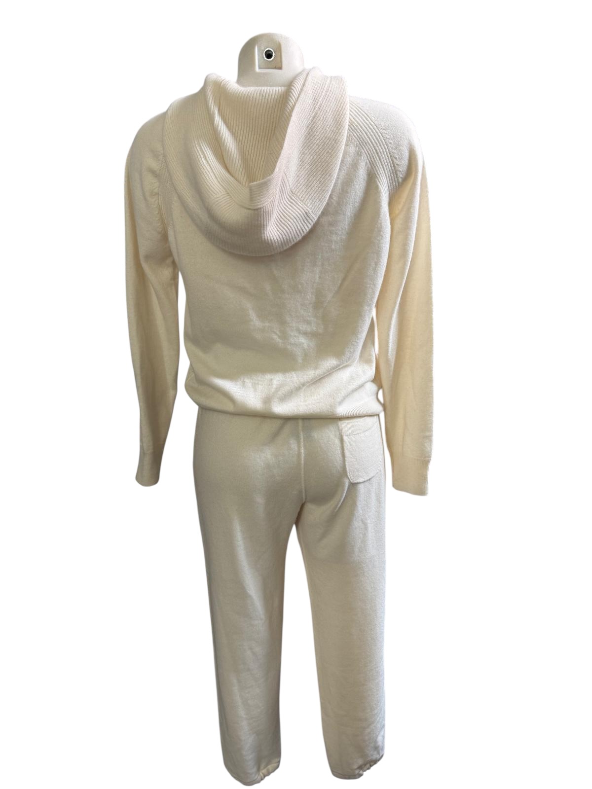 Loro Piana collection