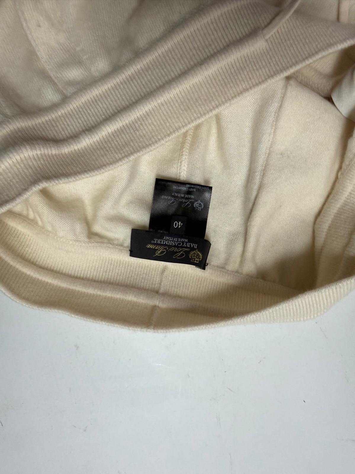 Loro Piana collection | LOOP-Marktplatz