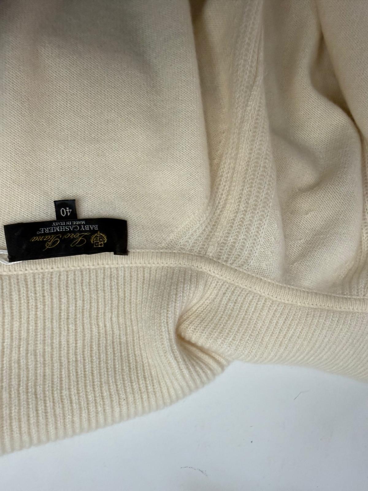 Loro Piana collection