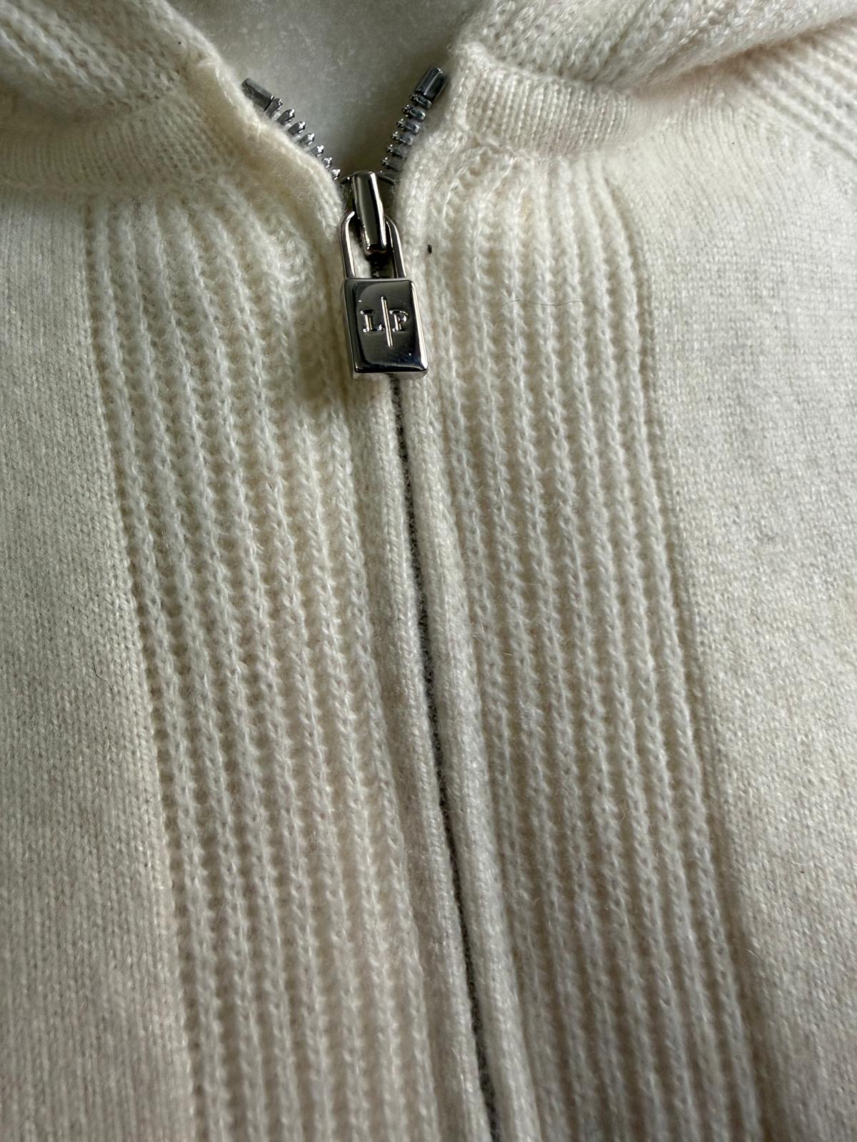 Loro Piana collection | LOOP-Marktplatz