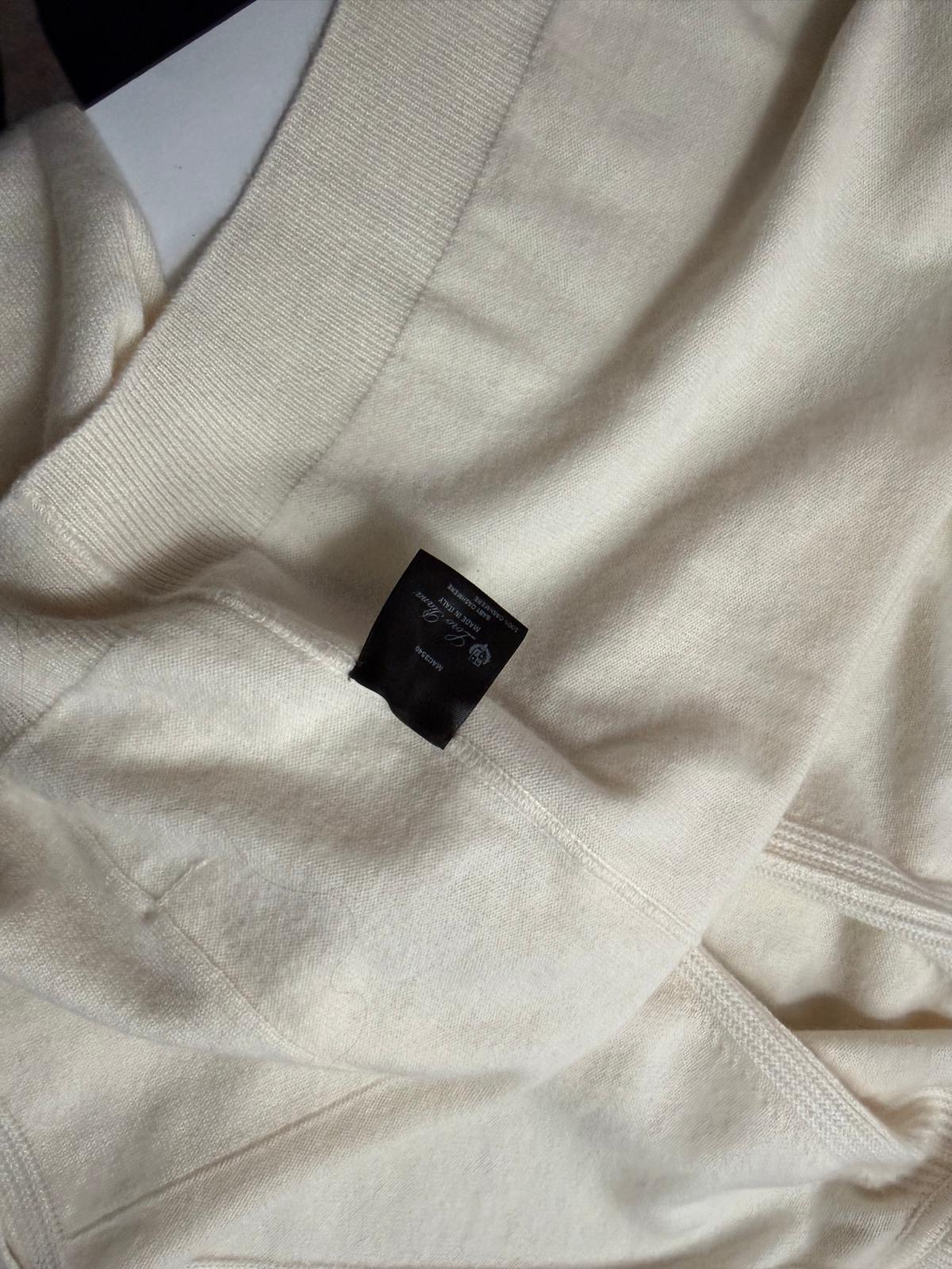 Loro Piana collection | LOOP-Marktplatz