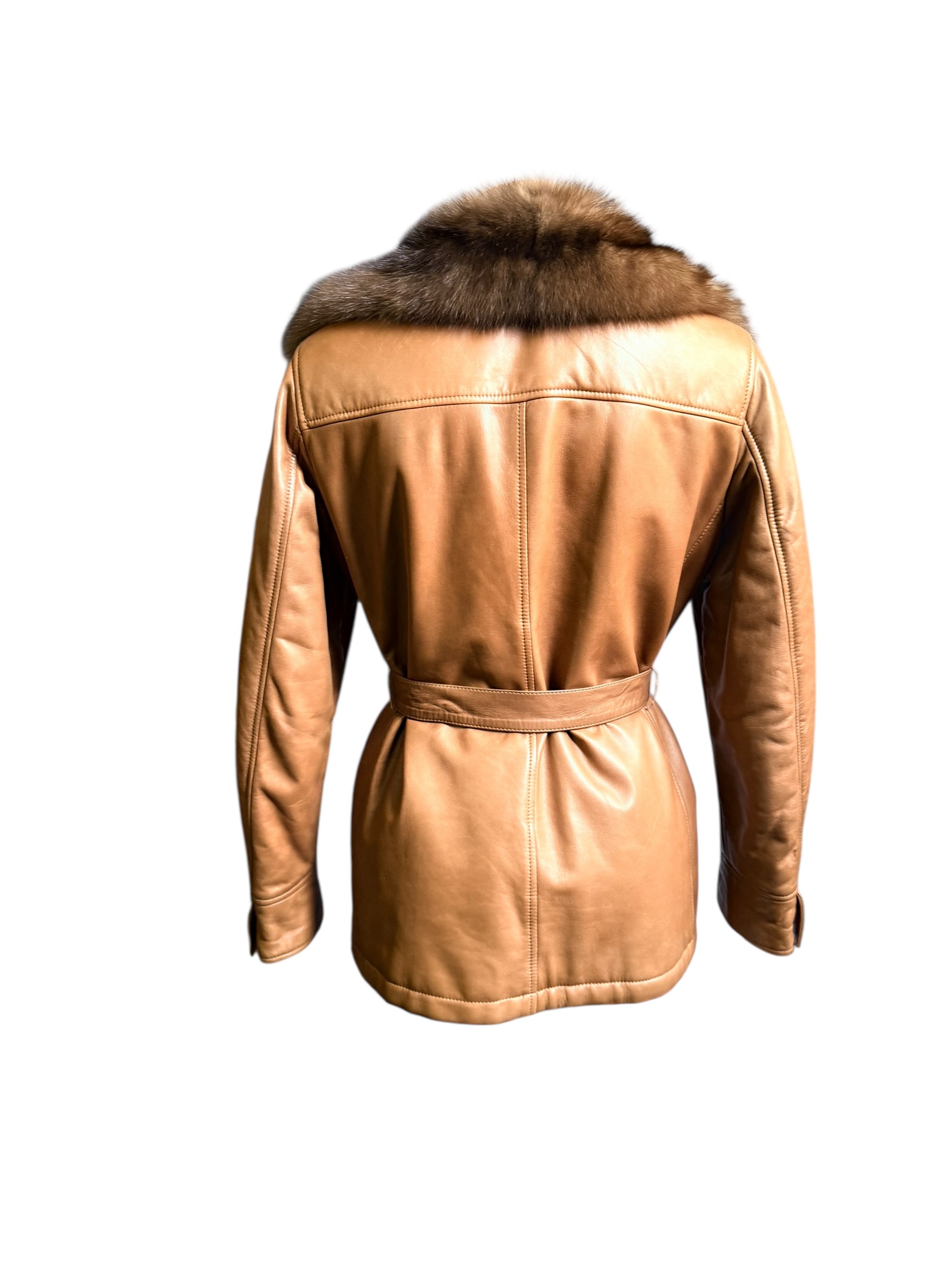 Loro Piana jacket | LOOP-Marktplatz