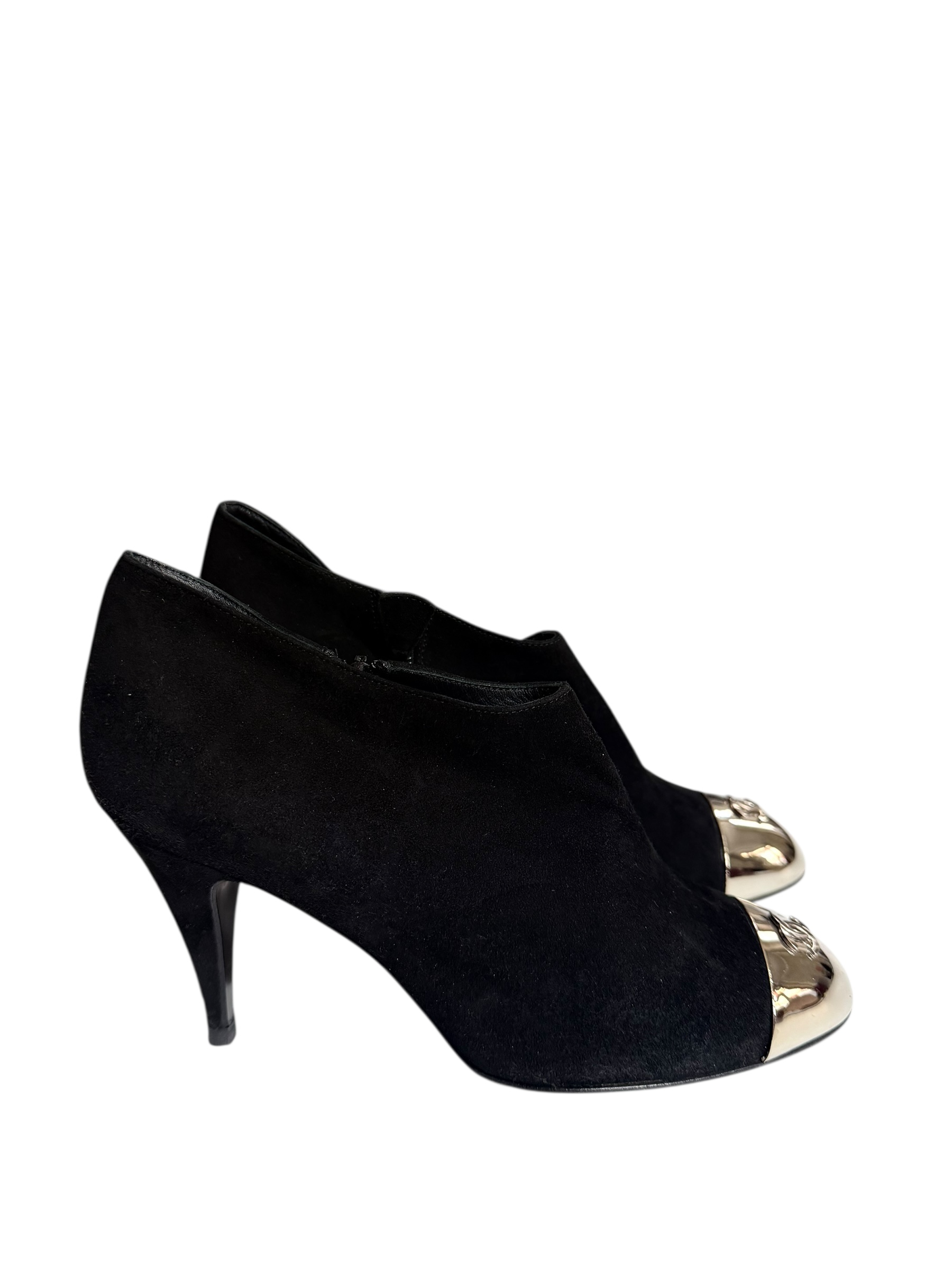 Chanel pumps, Very good condition