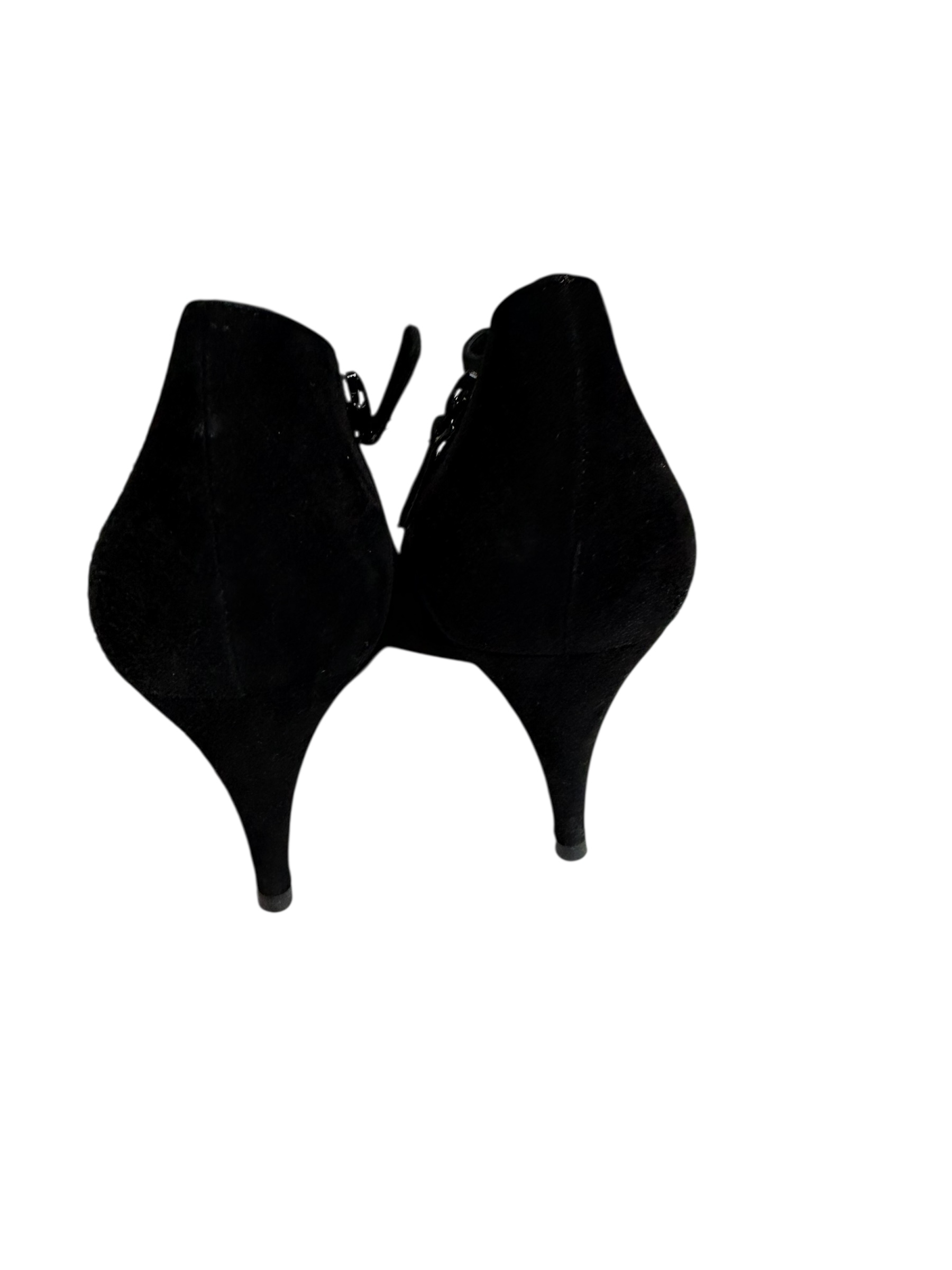 Chanel pumps, Very good condition