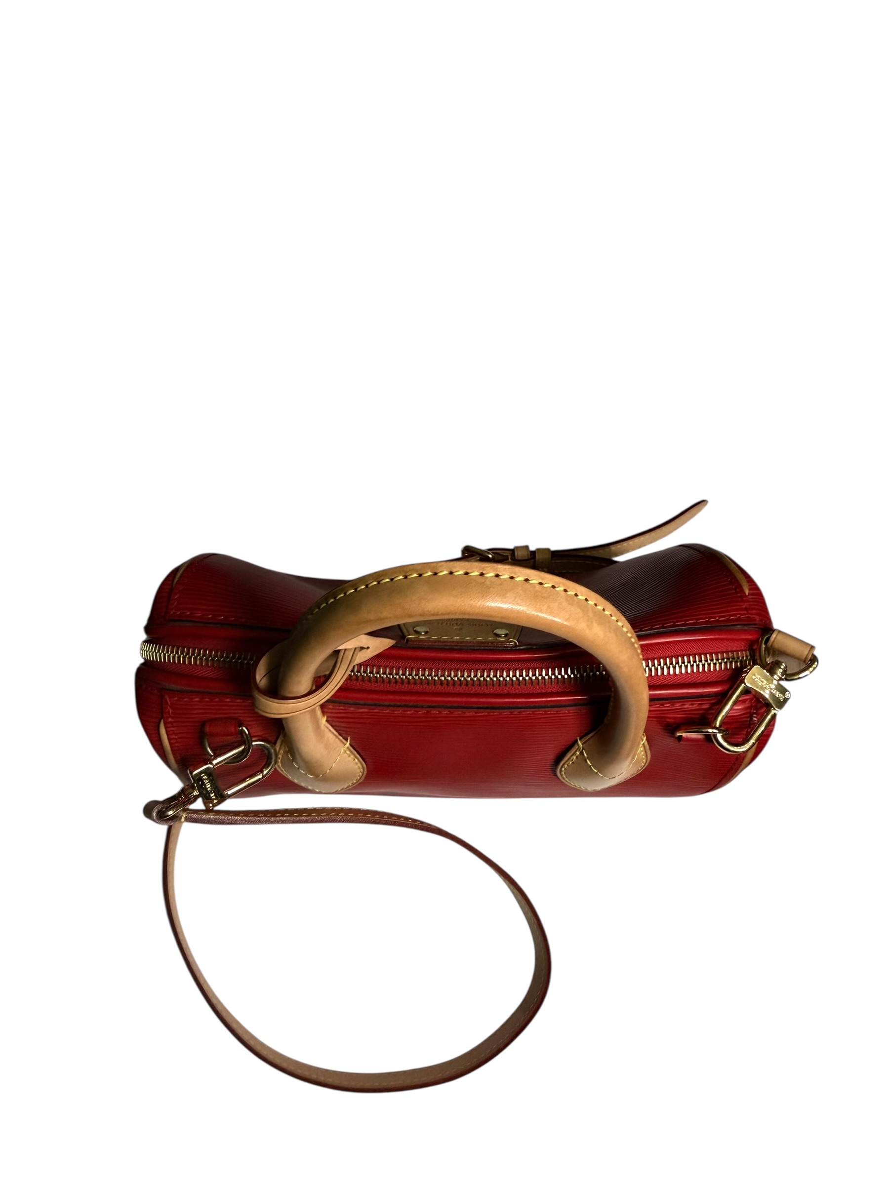 Louis Vuitton bag | LOOP-Marktplatz