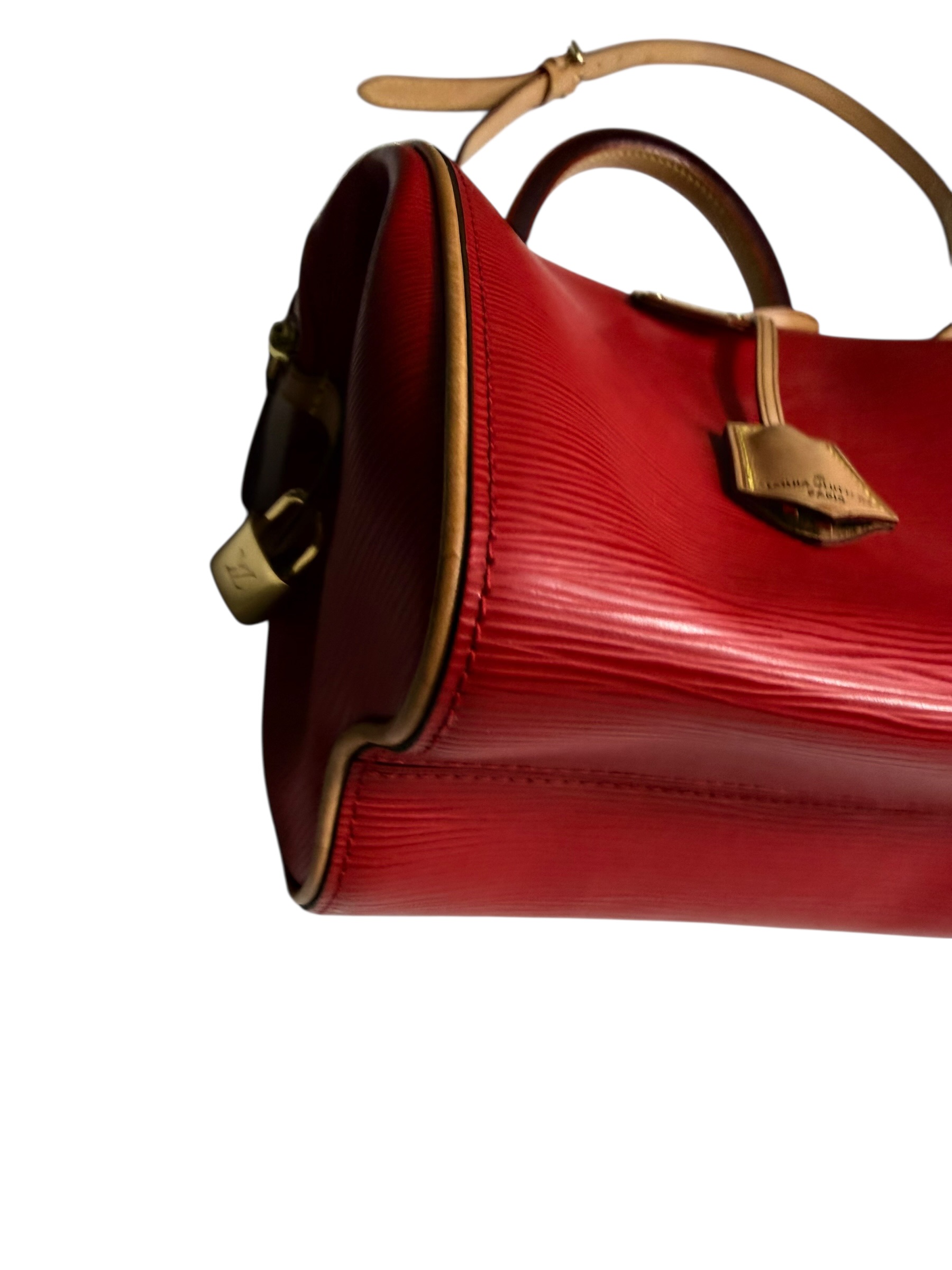 Louis Vuitton bag | LOOP-Marktplatz