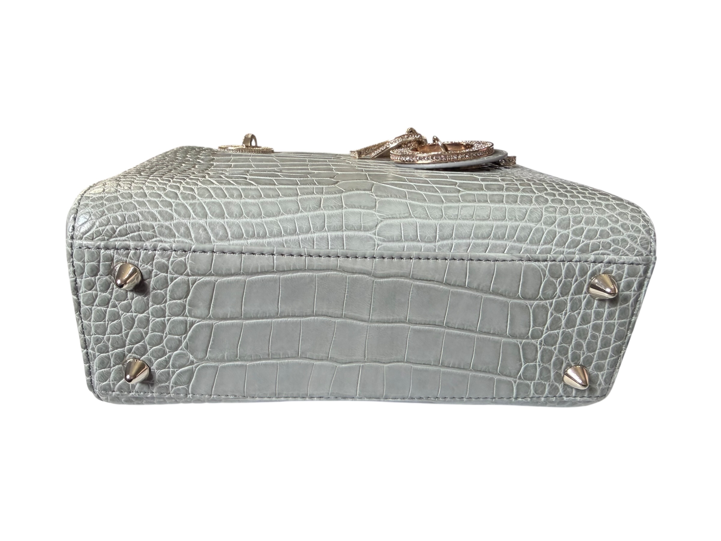 Lady Dior handbag | LOOP-Marktplatz