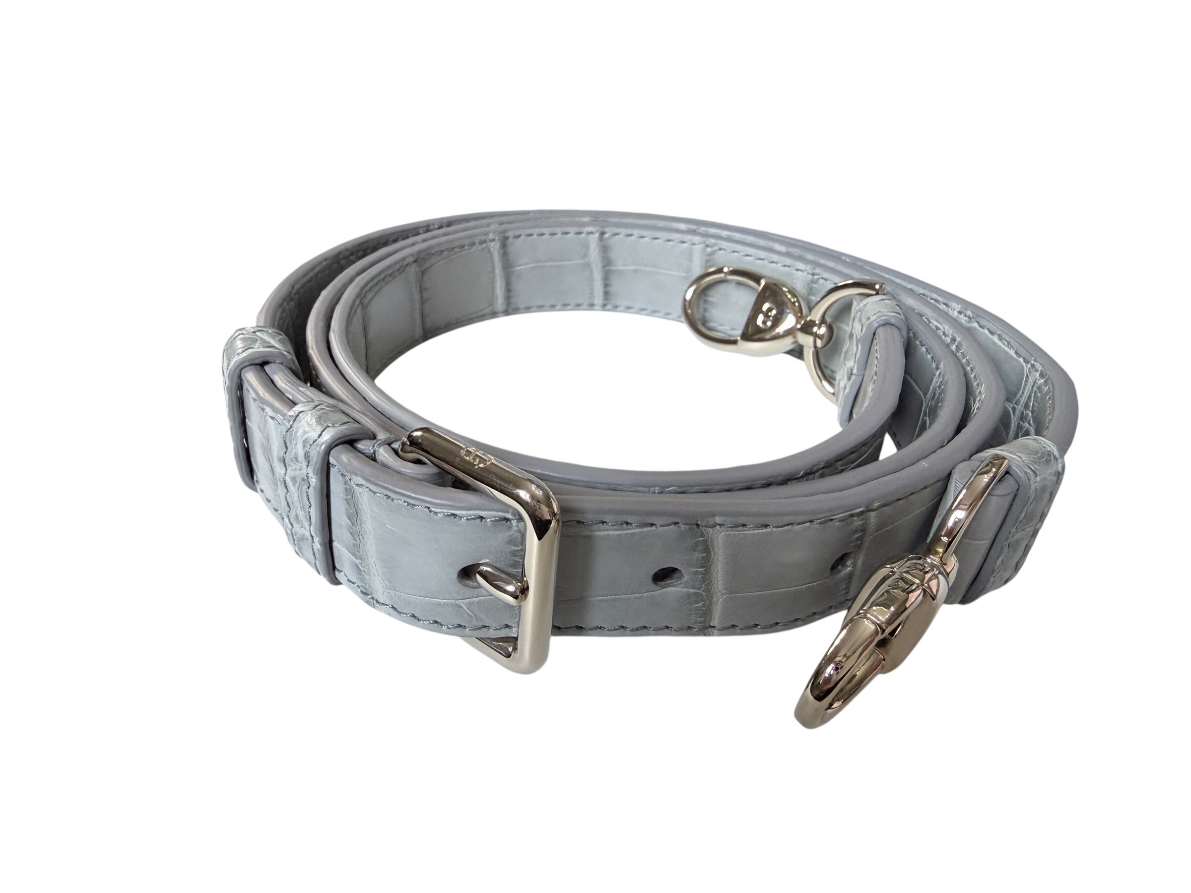 Lady Dior handbag | LOOP-Marktplatz