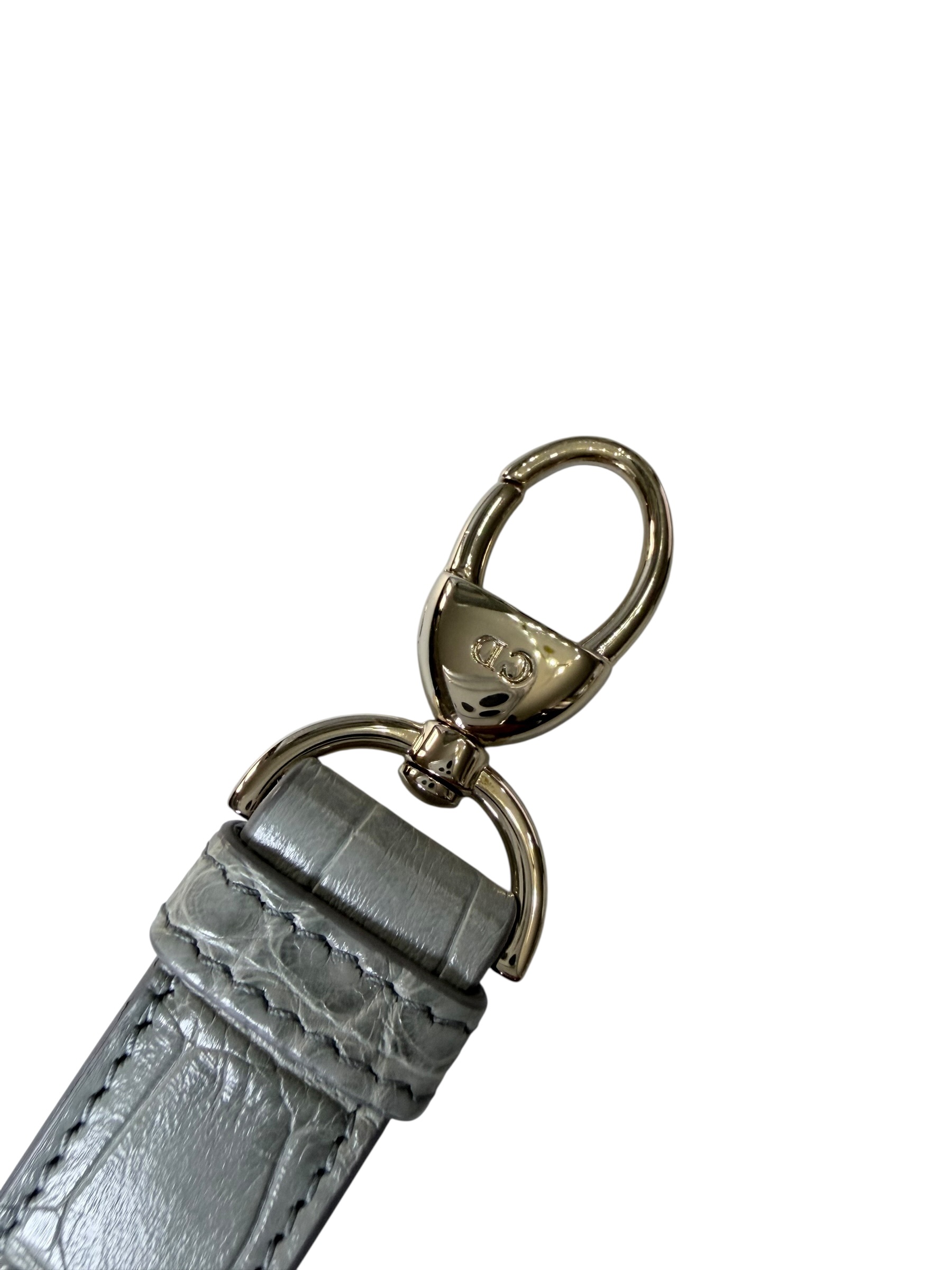 Lady Dior handbag | LOOP-Marktplatz