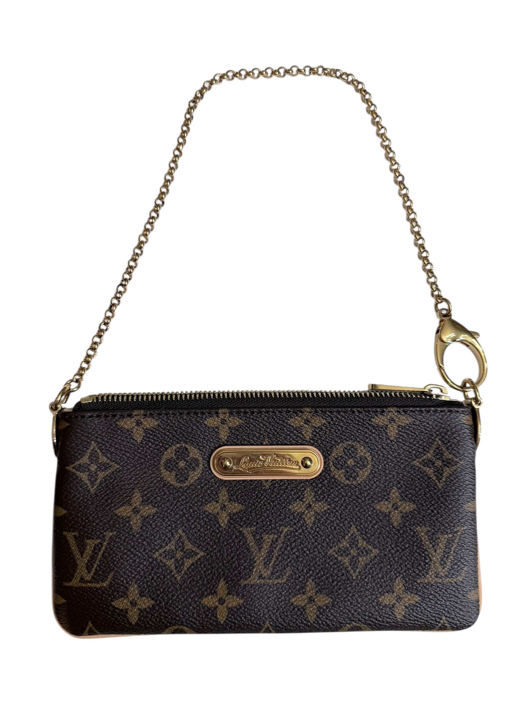 Louis Vuitton Clutch Bag | LOOP-Marktplatz