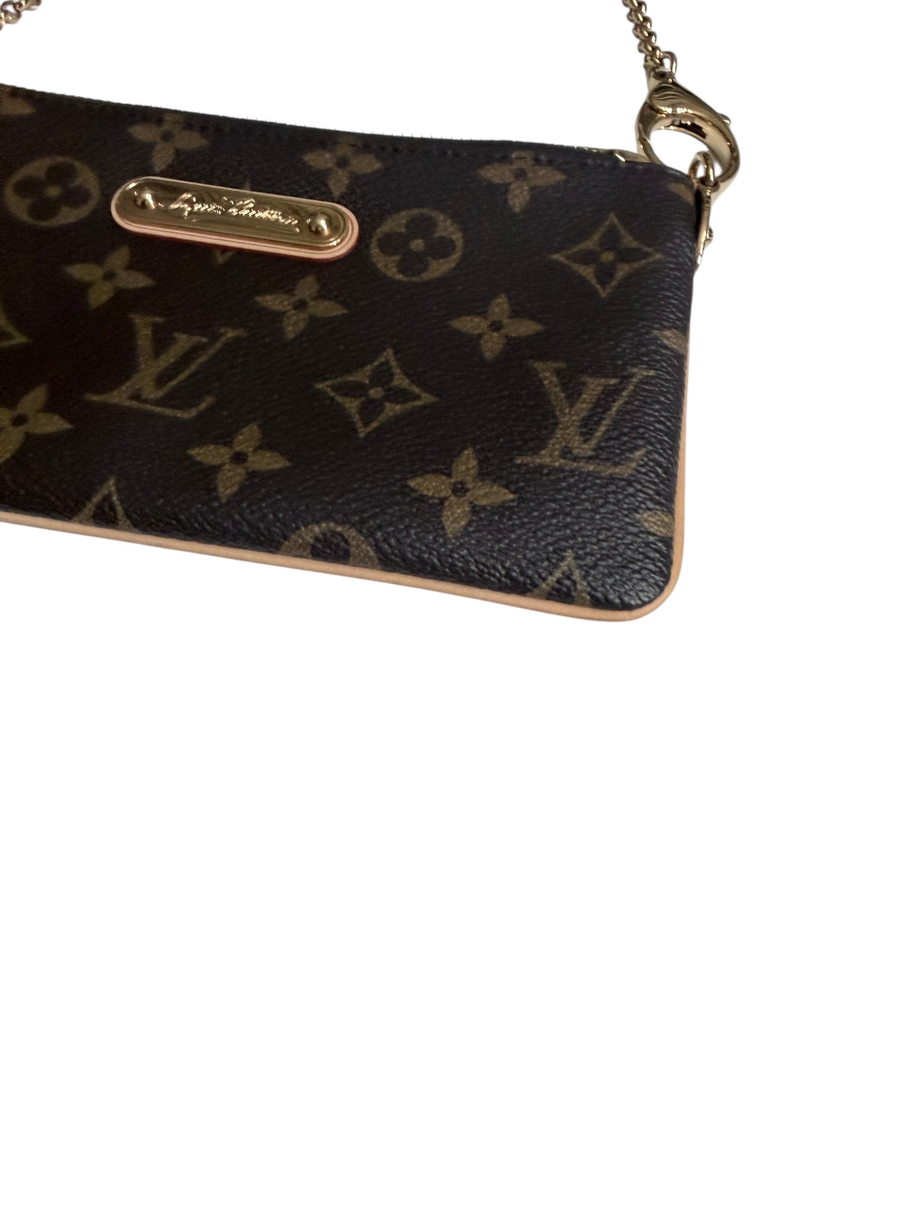 Louis Vuitton Clutch Bag | LOOP-Marktplatz