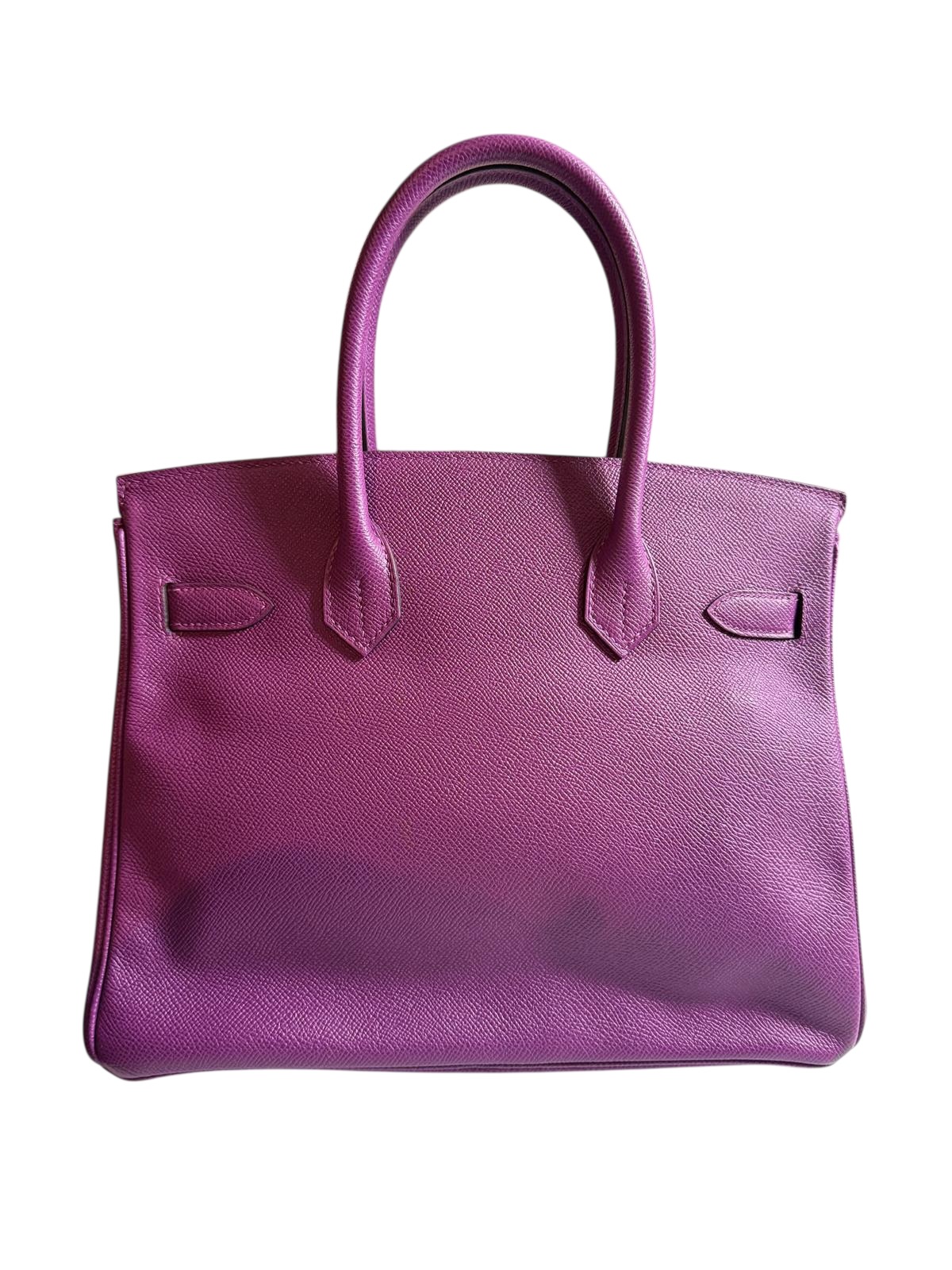 Hermès Birkin 30 bag | LOOP-Marktplatz