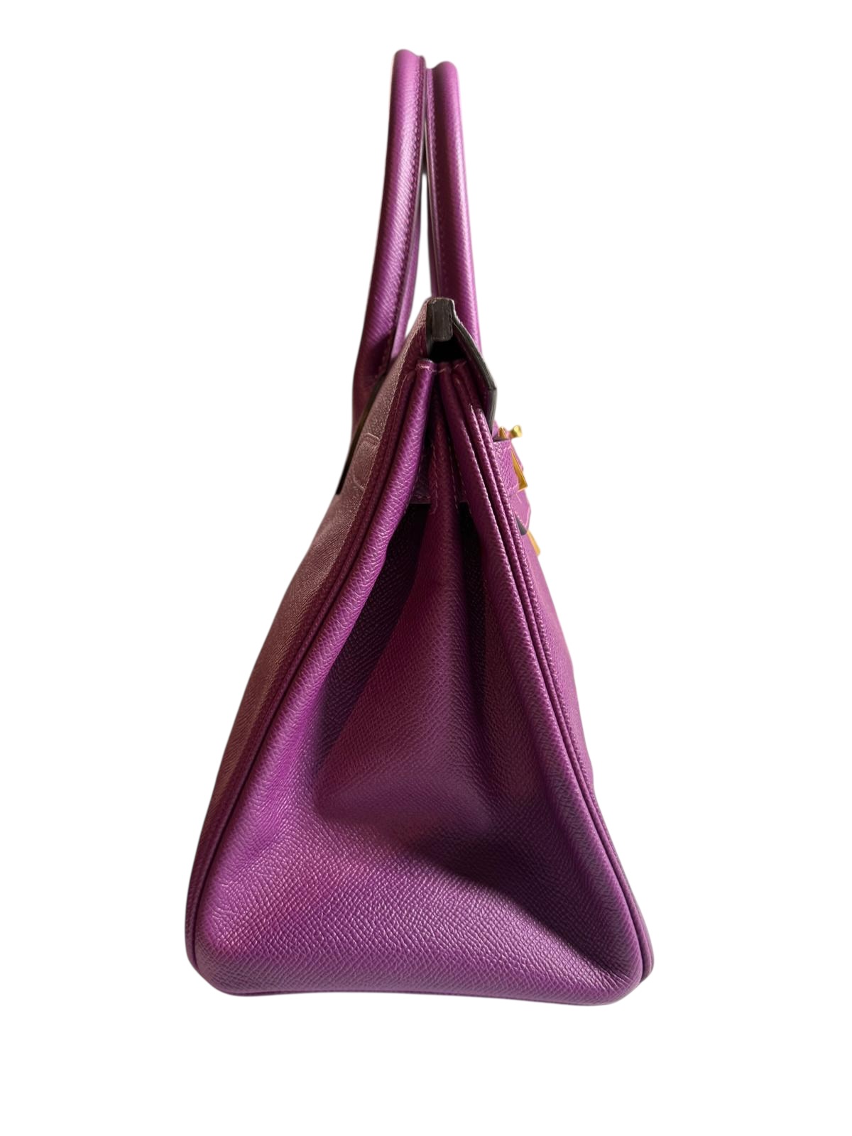 Hermès Birkin 30 bag