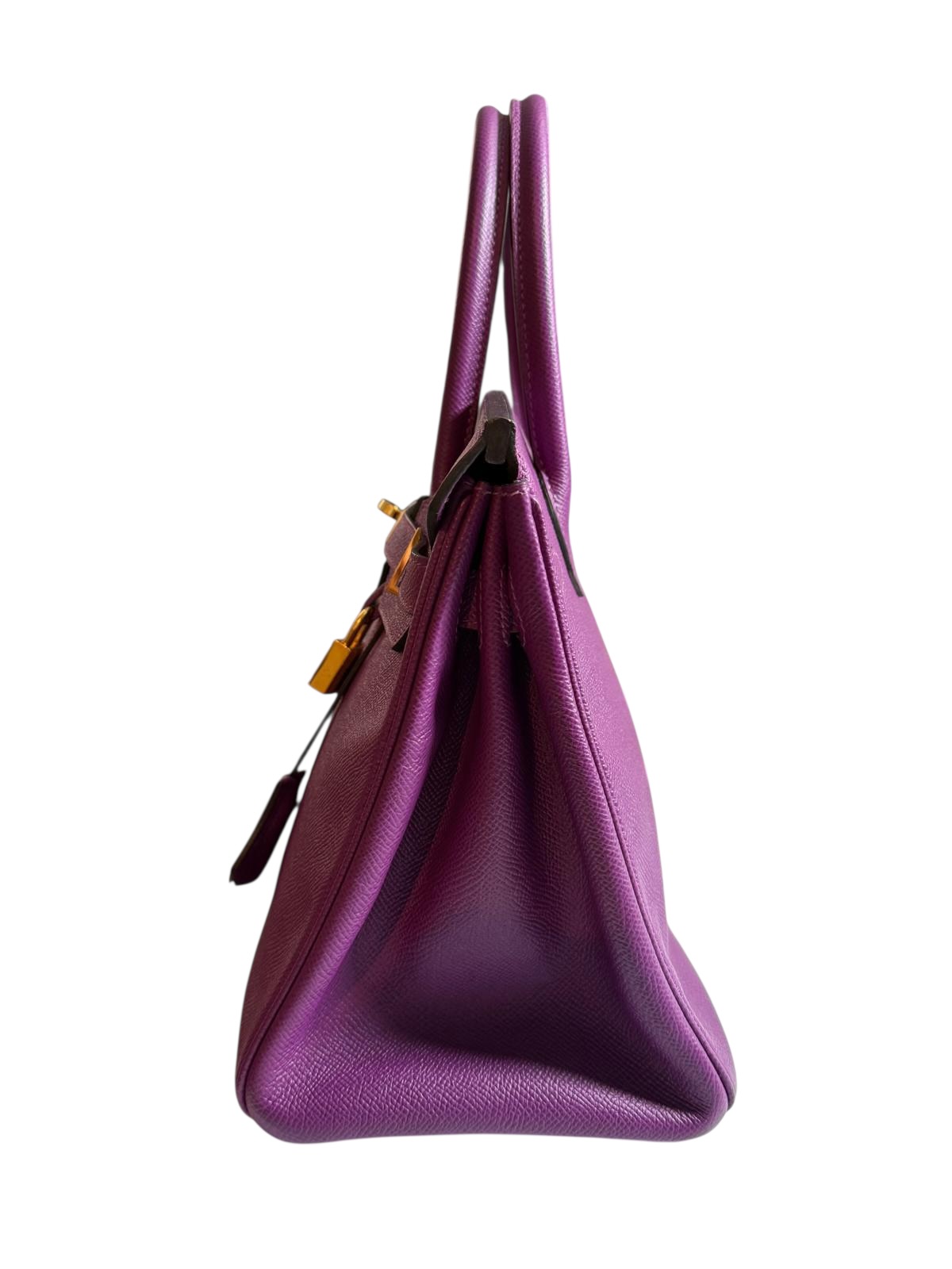 Hermès Birkin 30 bag