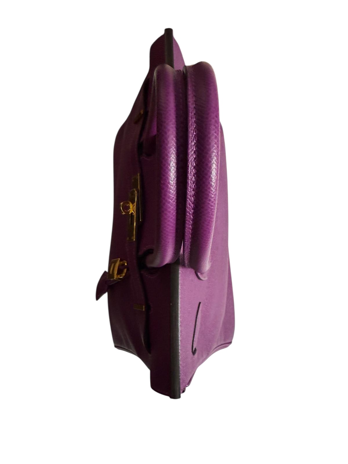 Hermès Birkin 30 bag | LOOP-Marktplatz