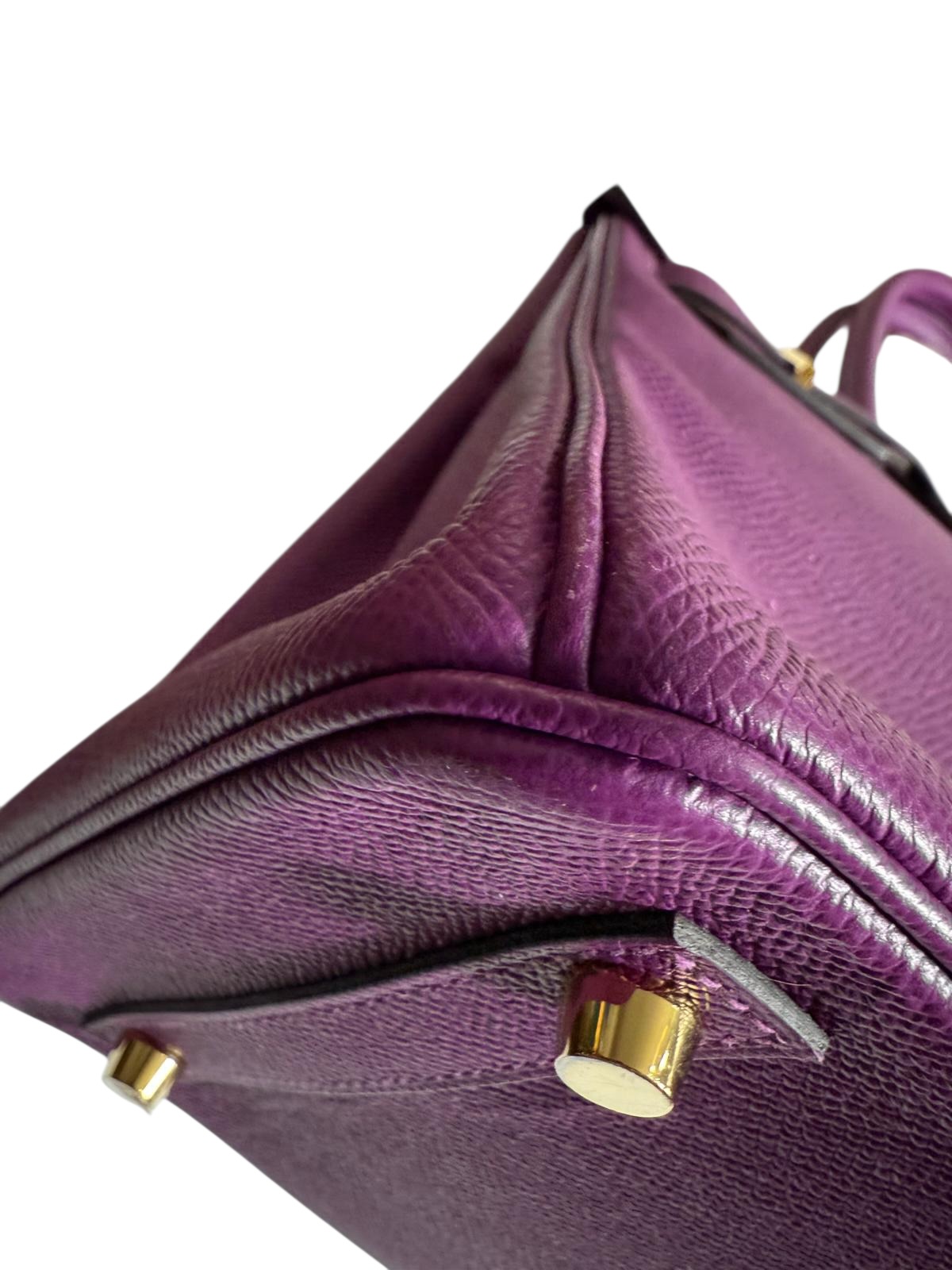 Hermès Birkin 30 bag | LOOP-Marktplatz